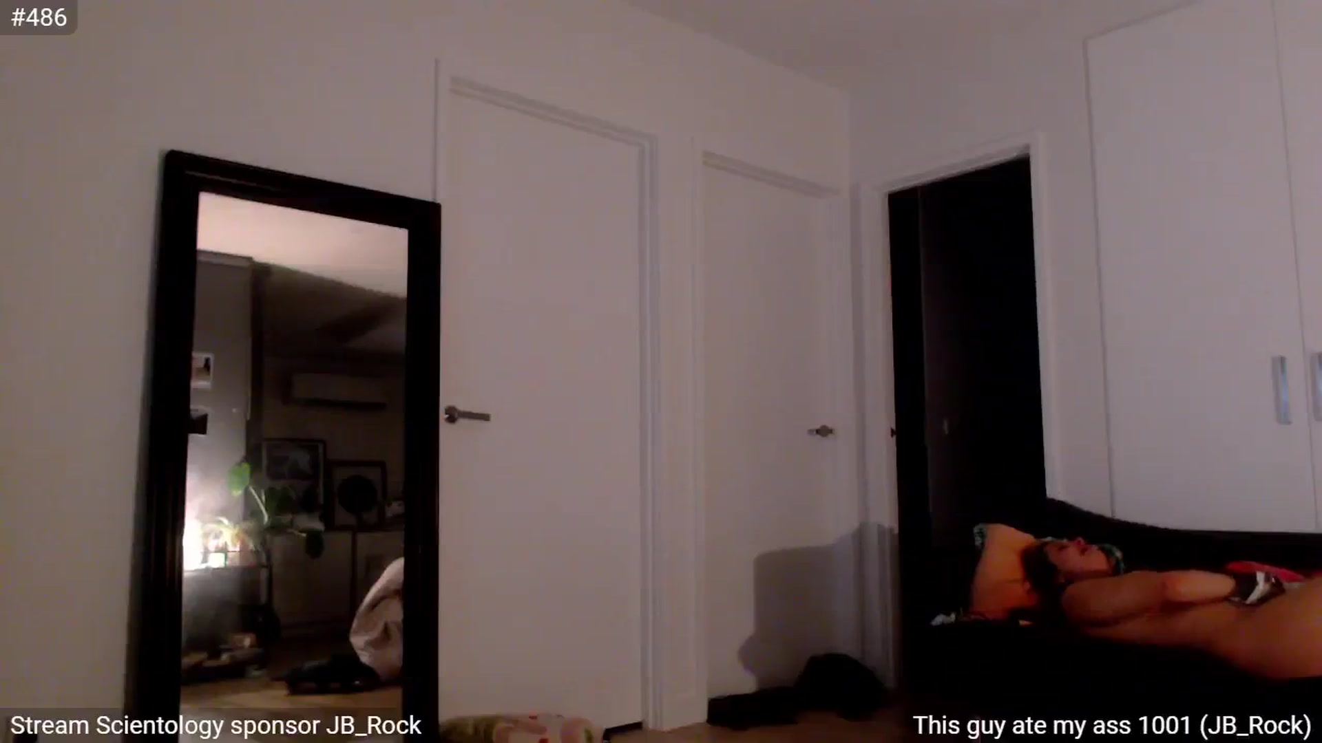 Gallery image thumbnail from StonksRoom's myfreecams stream on, 07/18/2024, 18:13 image 20 of 20