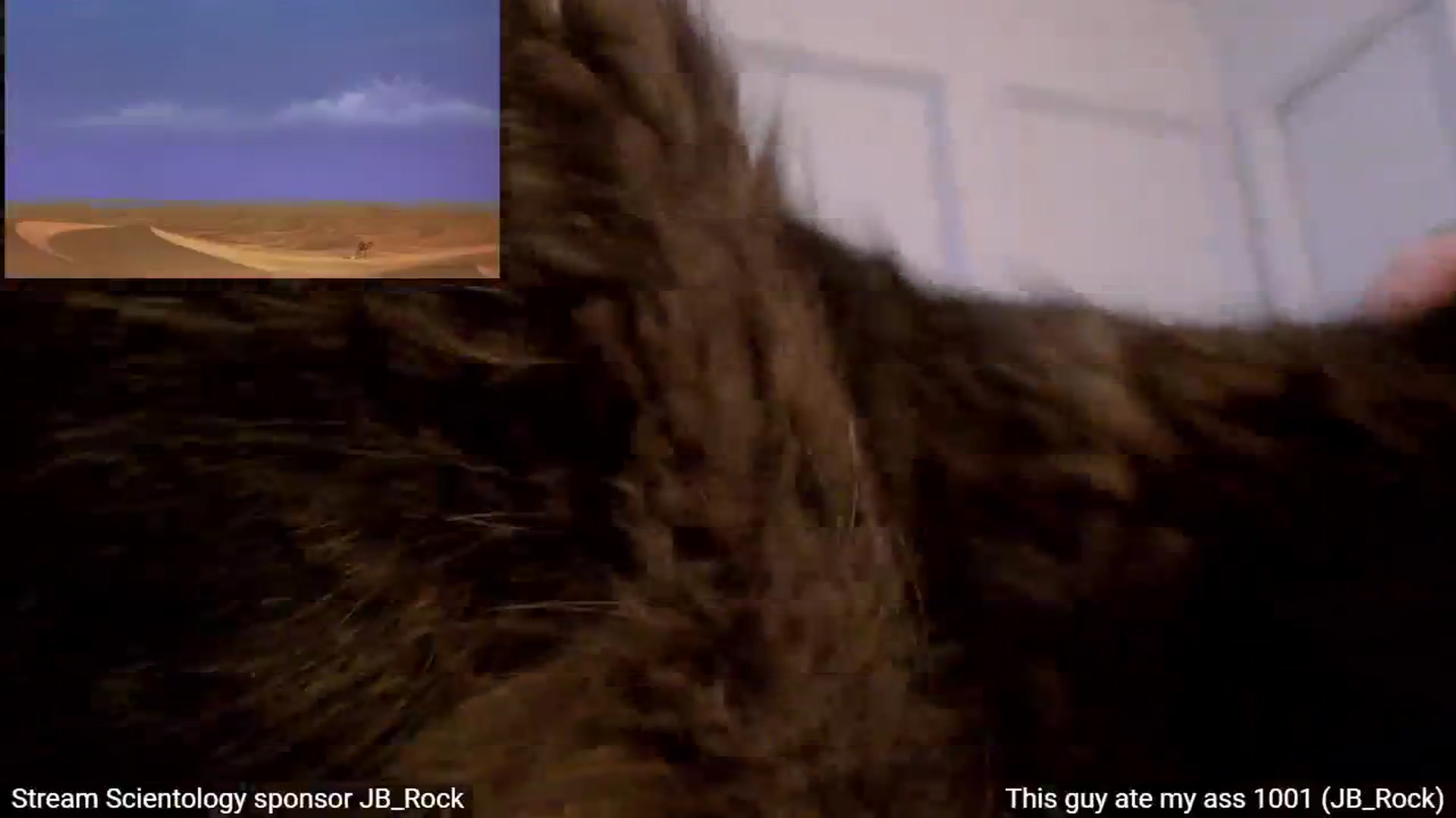 Gallery image thumbnail from StonksRoom's myfreecams stream on, 07/18/2024, 18:13 image 8 of 20