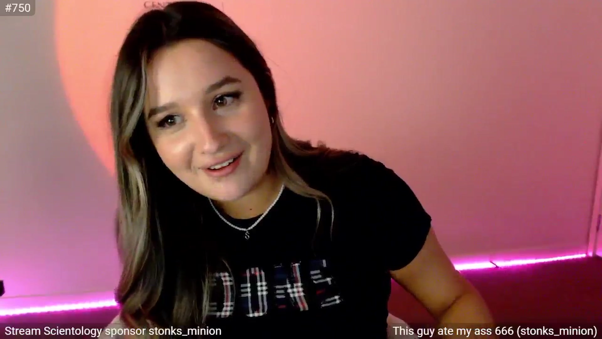 Gallery image thumbnail from StonksRoom's myfreecams stream on, 08/16/2024, 15:14 image 8 of 20