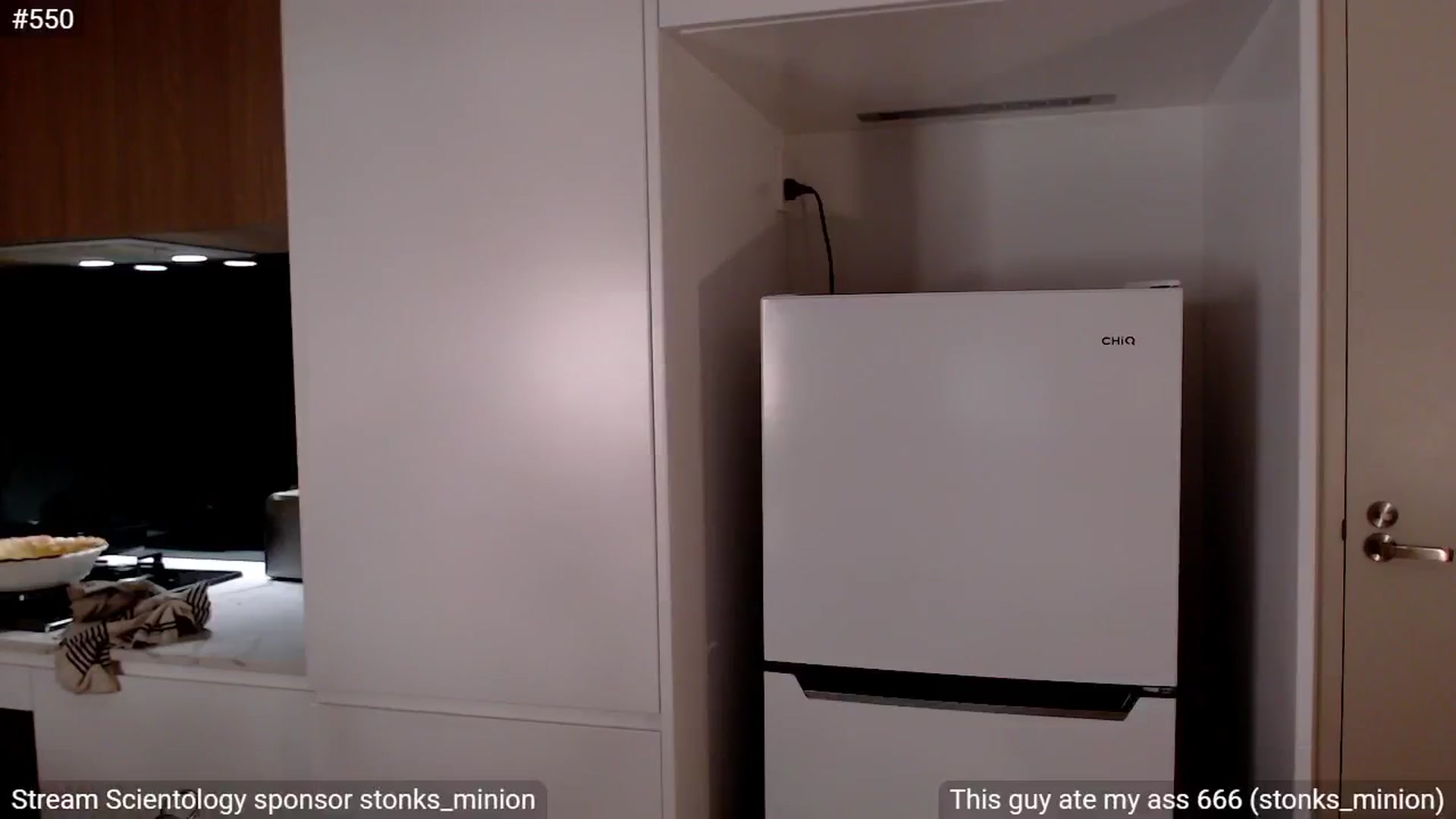 Gallery image thumbnail from StonksRoom's myfreecams stream on, 08/22/2024, 10:23 image 20 of 20