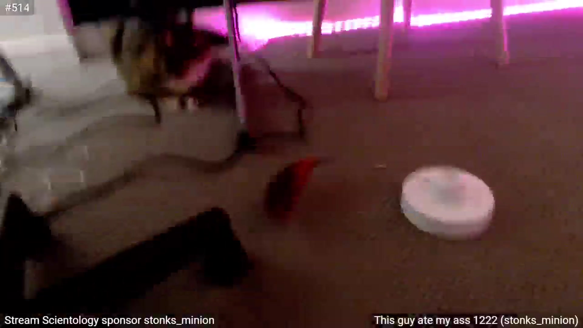 Gallery image thumbnail from StonksRoom's myfreecams stream on, 08/30/2024, 16:00 image 15 of 20