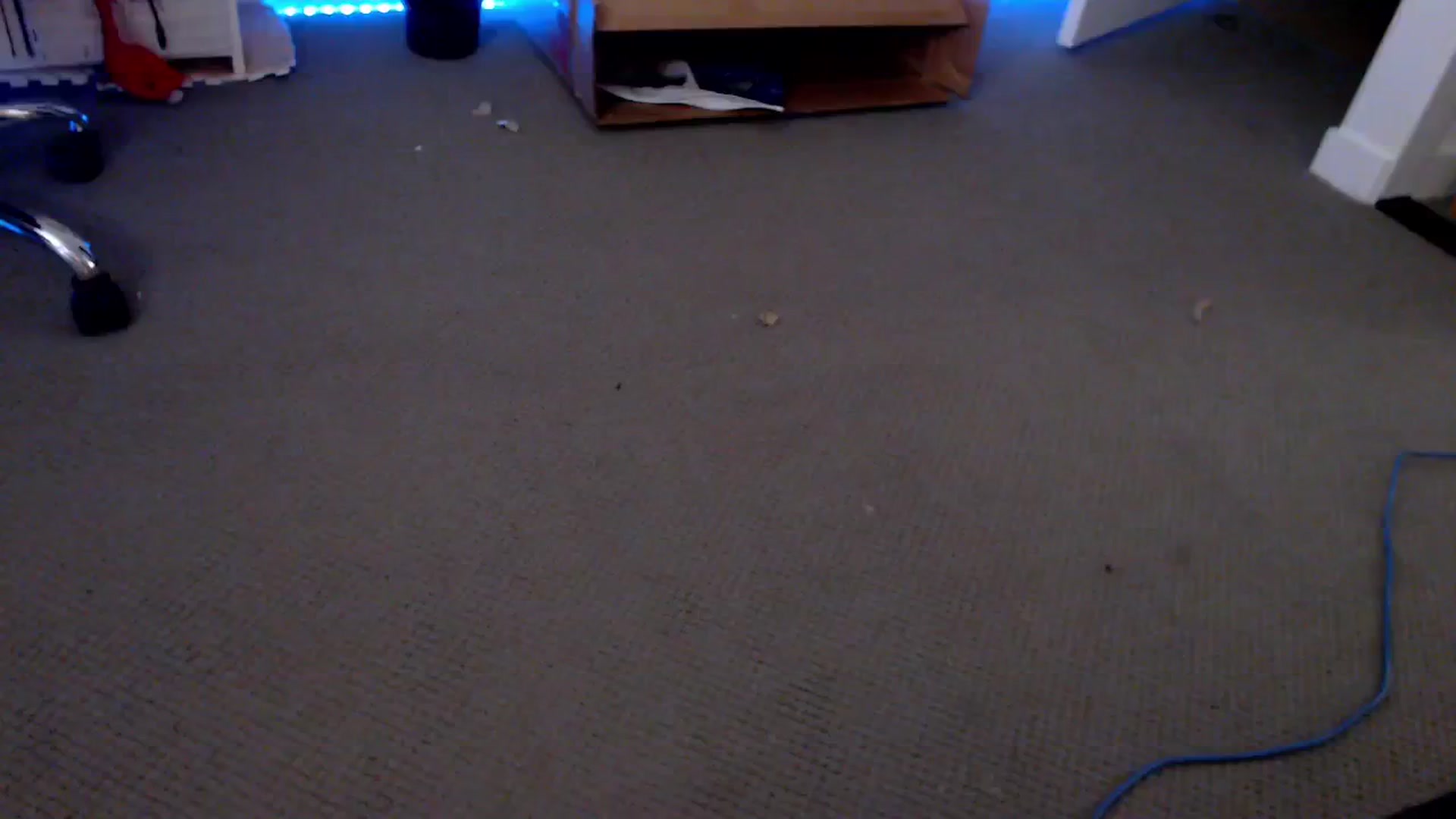Gallery image thumbnail from StonksRoom's myfreecams stream on, 11/28/2024, 16:24 image 13 of 20
