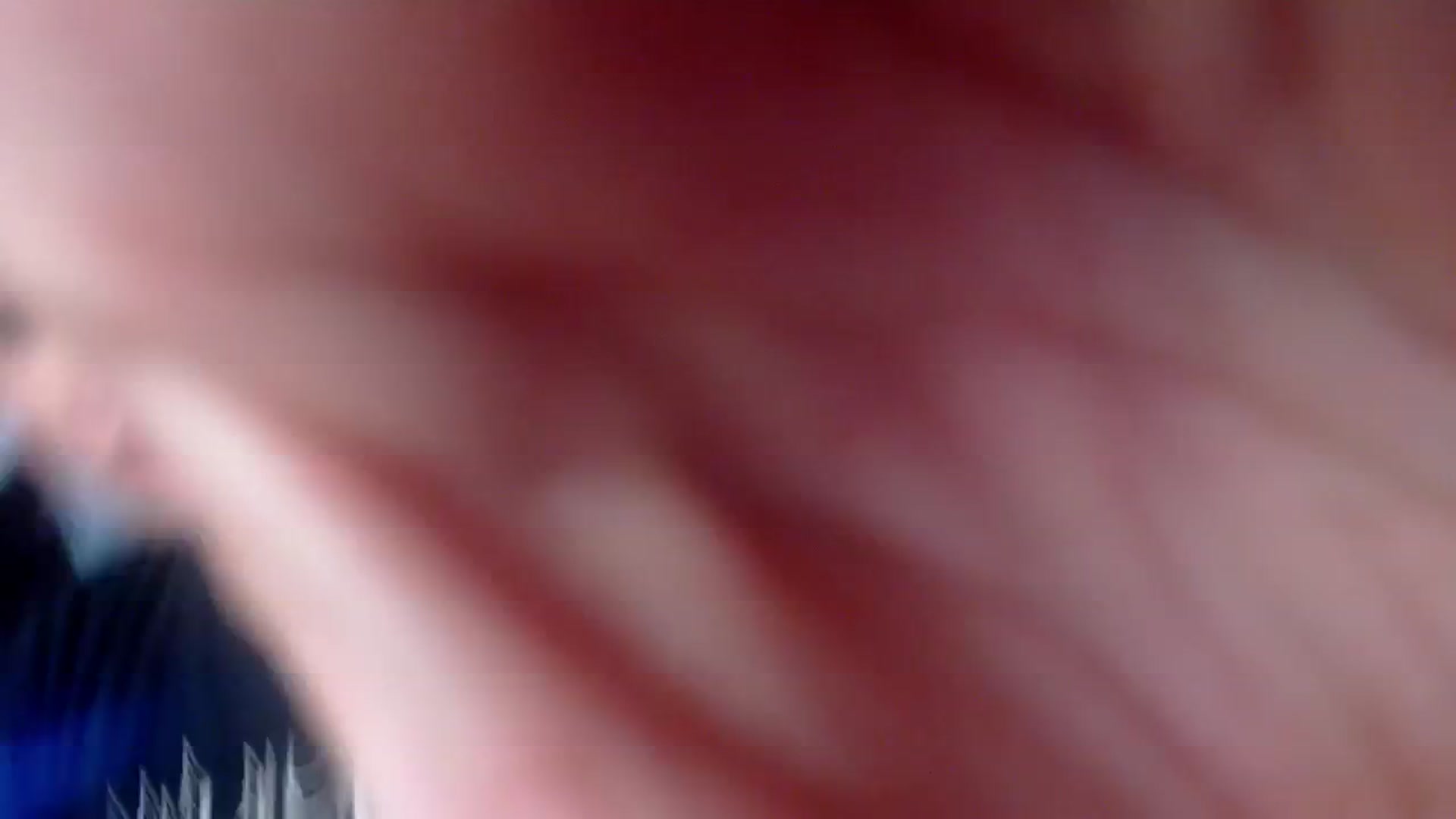 Gallery image thumbnail from StonksRoom's myfreecams stream on, 11/28/2024, 16:24 image 8 of 20