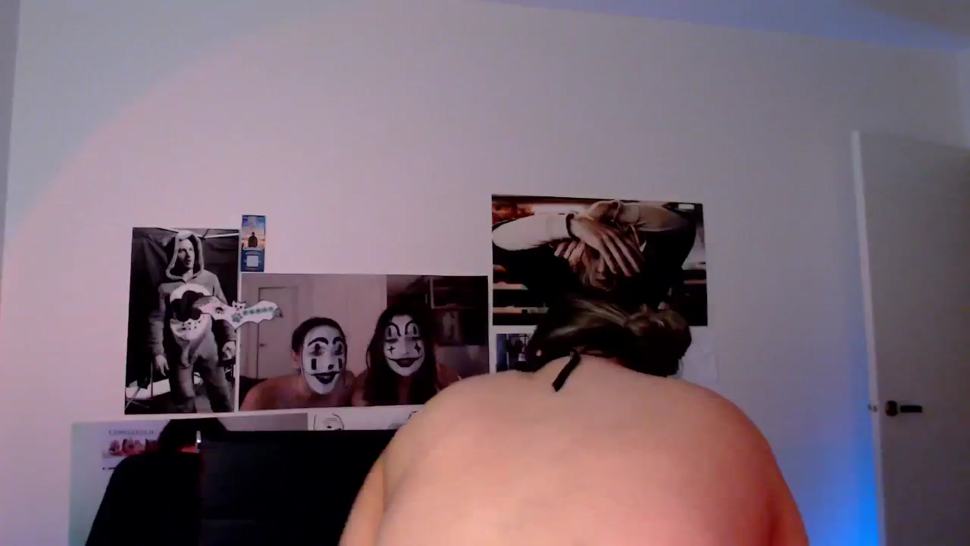 Gallery image thumbnail from StonksRoom's myfreecams stream on, 11/28/2024, 16:24 image 20 of 20