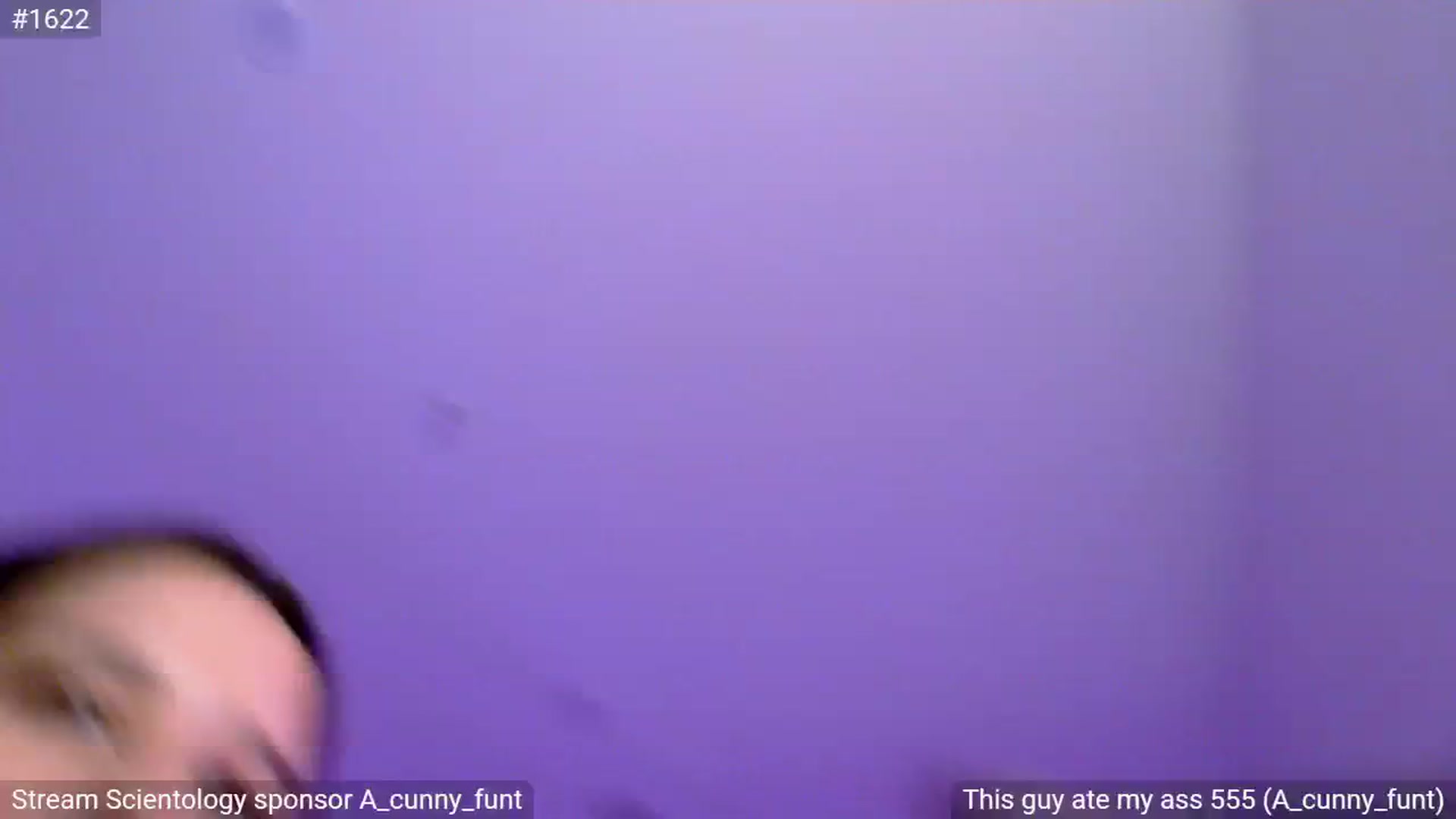Gallery image thumbnail from StonksRoom's myfreecams stream on, 12/08/2024, 11:17 image 9 of 20