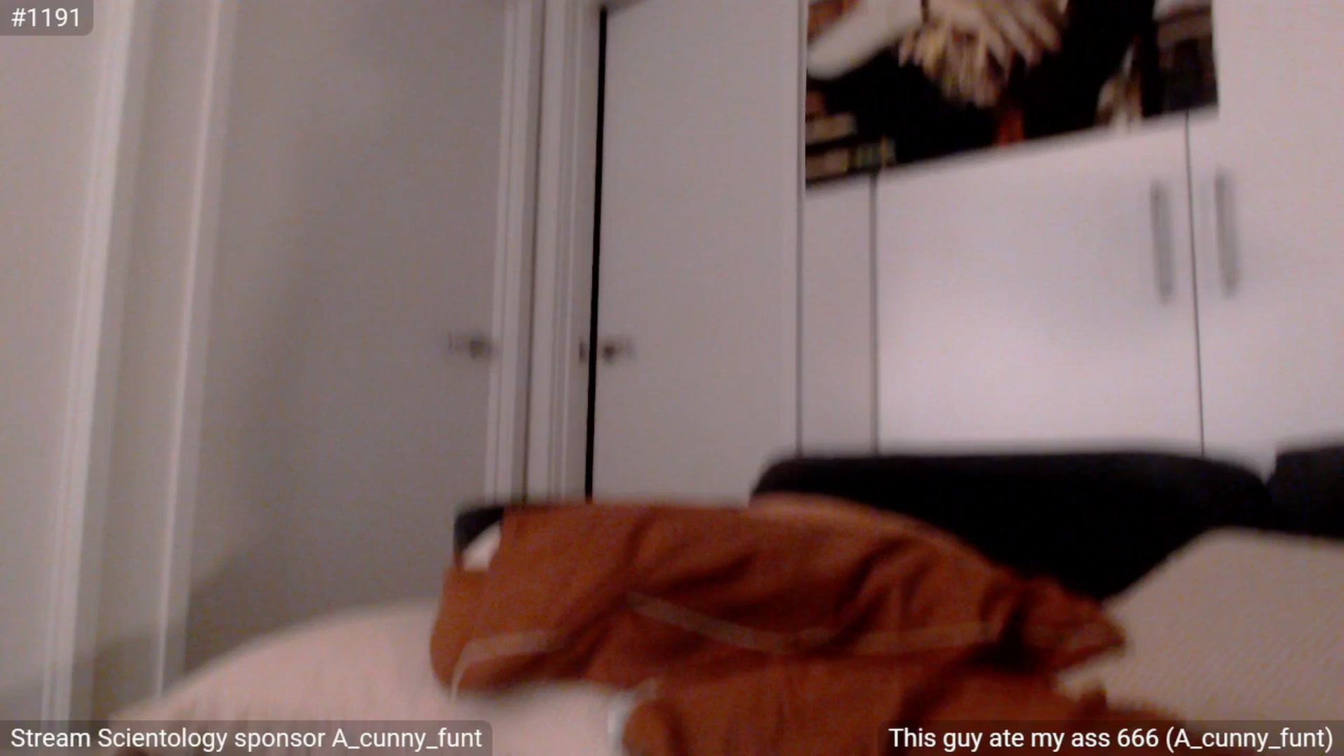 Gallery image thumbnail from StonksRoom's myfreecams stream on, 12/11/2024, 15:17 image 20 of 20