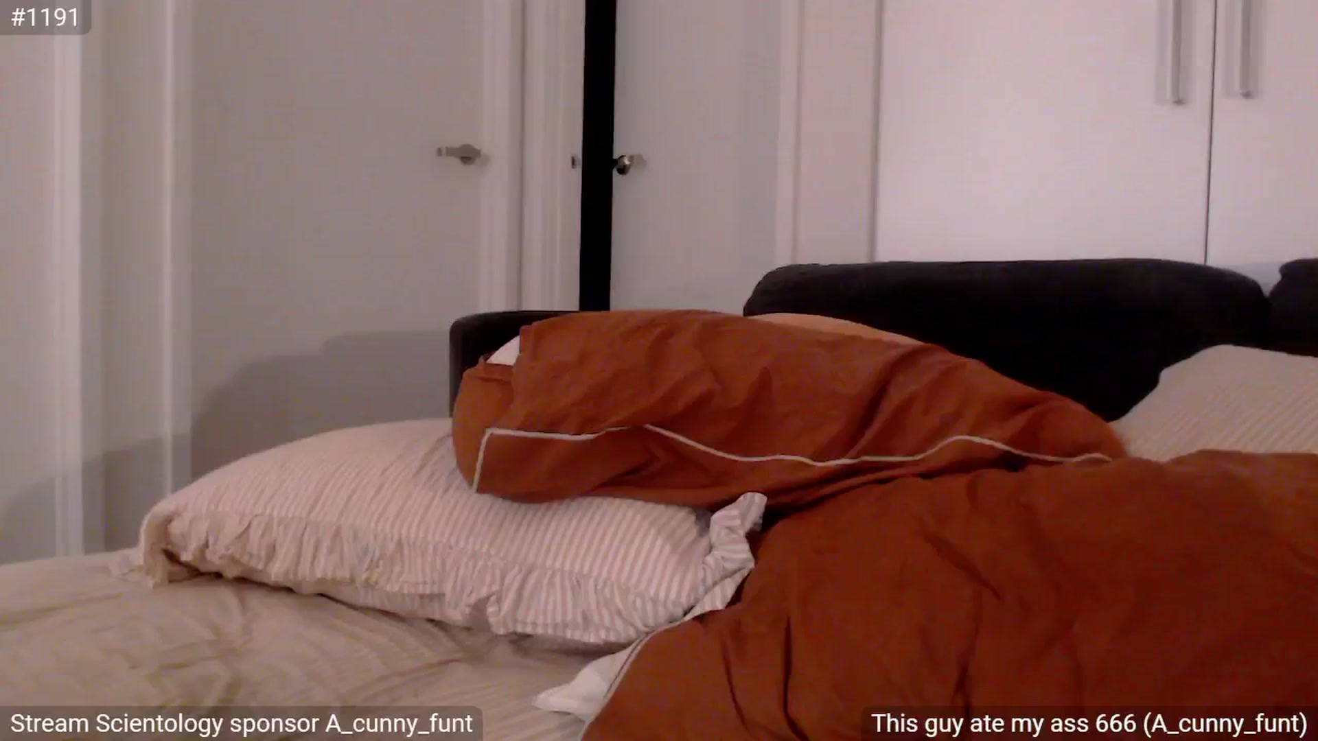 Gallery image thumbnail from StonksRoom's myfreecams stream on, 12/11/2024, 15:17 image 13 of 20