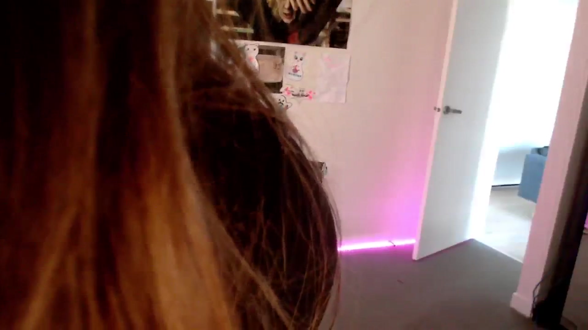 Gallery image thumbnail from StonksRoom's myfreecams stream on, 12/18/2024, 08:24 image 11 of 20