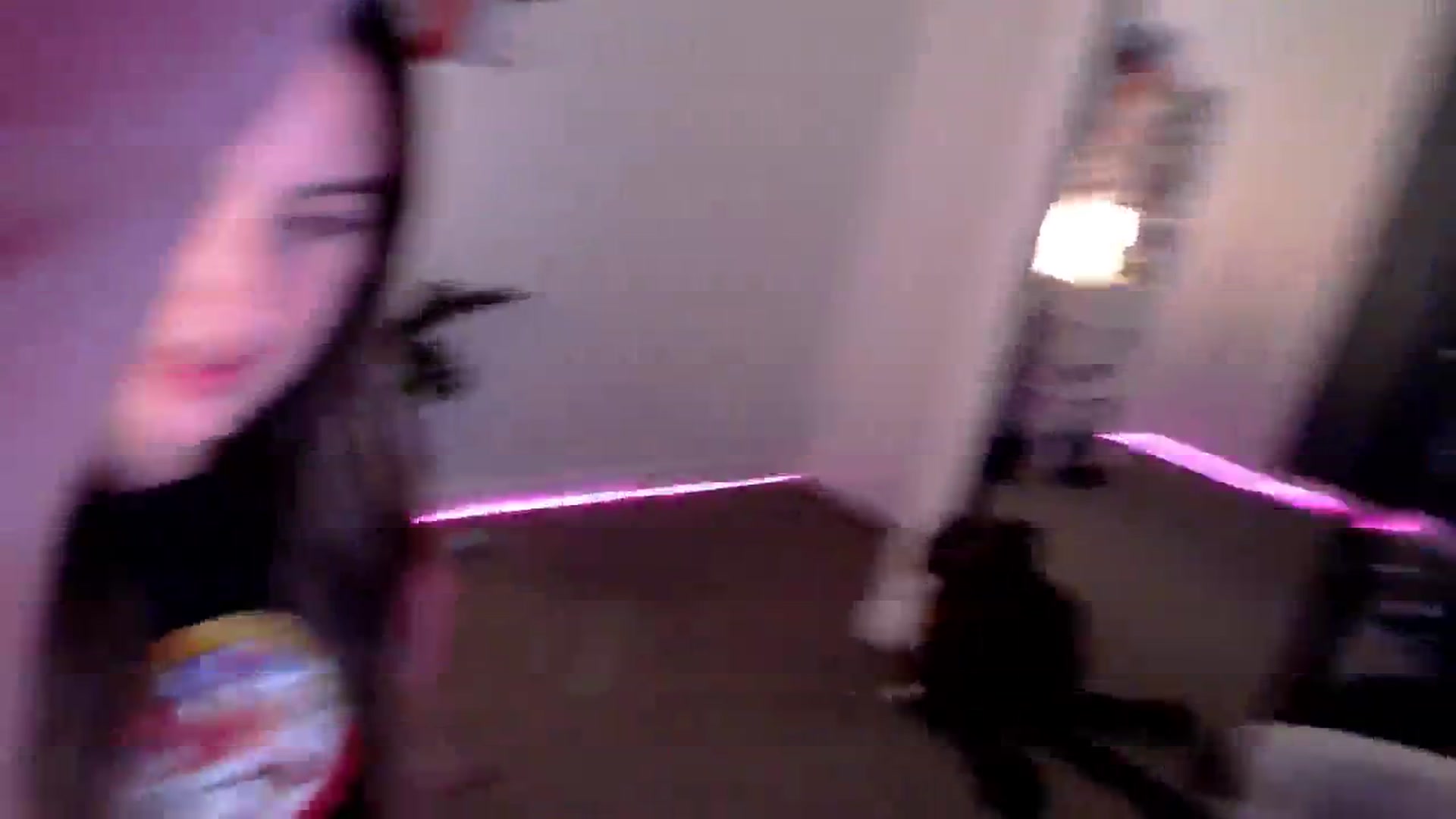 Gallery image thumbnail from StonksRoom's myfreecams stream on, 01/16/2025, 14:20 image 11 of 20