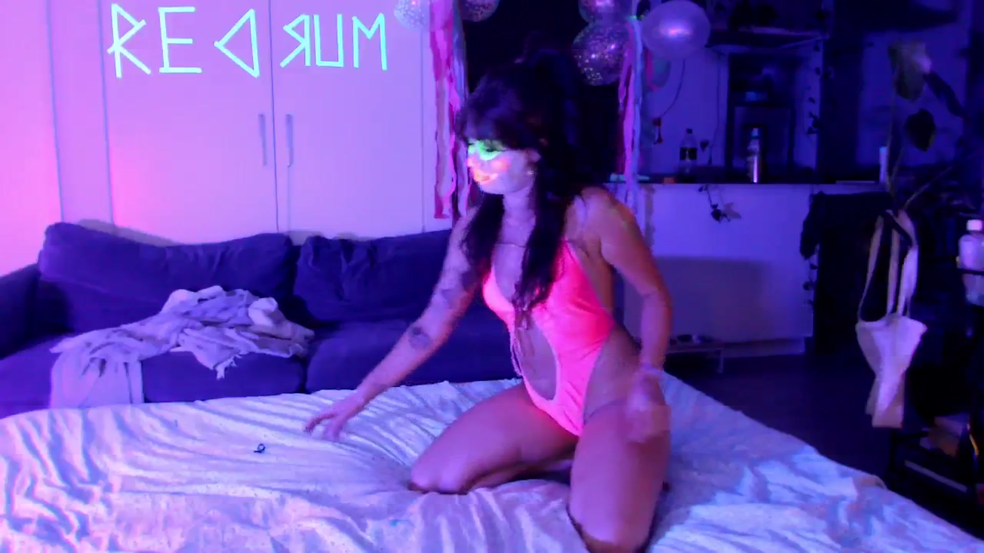 Gallery image thumbnail from StonksRoom's myfreecams stream on, 01/26/2025, 14:21 image 13 of 20
