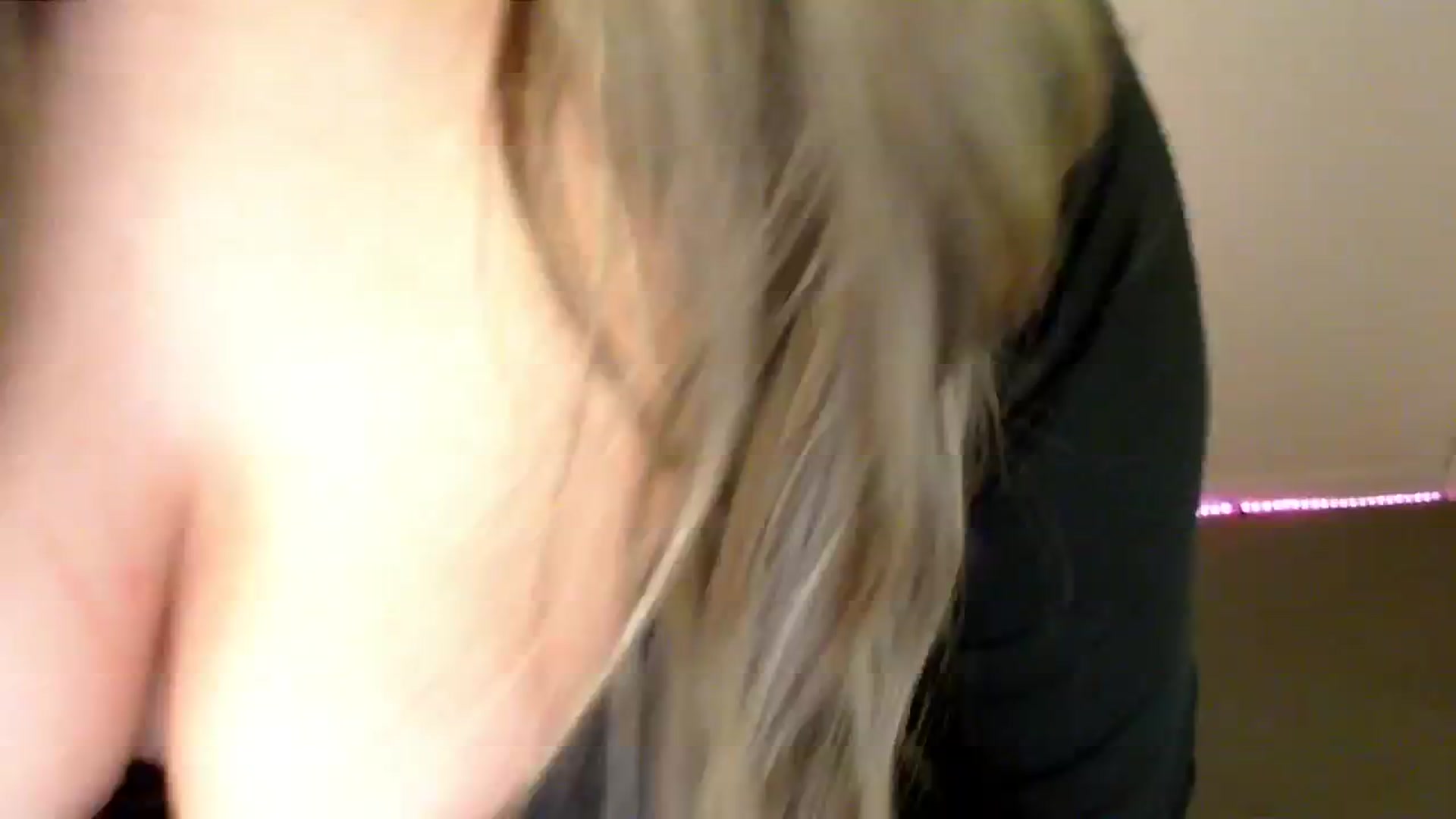 Gallery image thumbnail from StonksRoom's myfreecams stream on, 02/13/2025, 09:55 image 17 of 20
