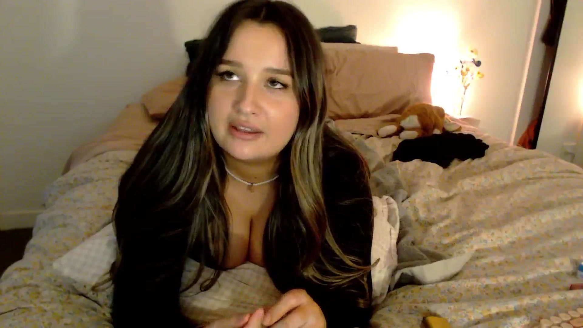 Gallery image thumbnail from StonksRoom's myfreecams stream on, 03/04/2025, 09:11 image 8 of 20