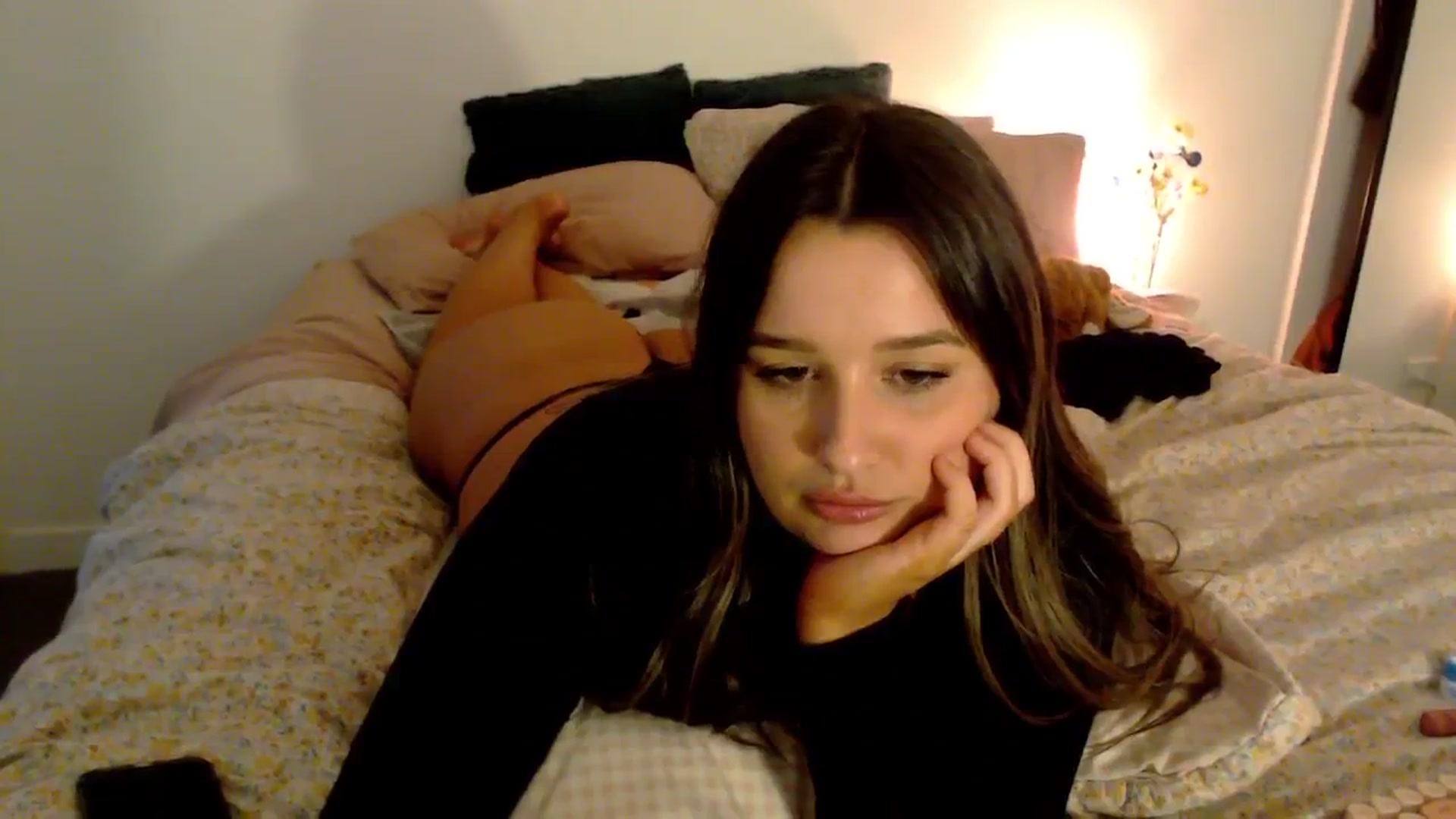 Gallery image thumbnail from StonksRoom's myfreecams stream on, 03/04/2025, 09:11 image 4 of 20