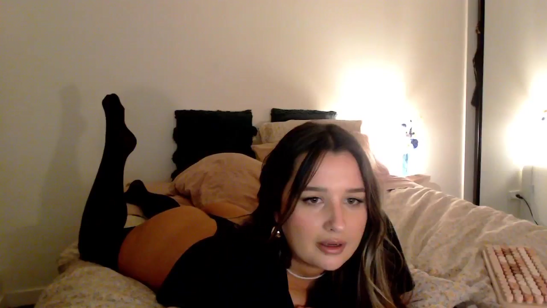 Gallery image thumbnail from StonksRoom's myfreecams stream on, 03/05/2025, 09:28 image 15 of 20