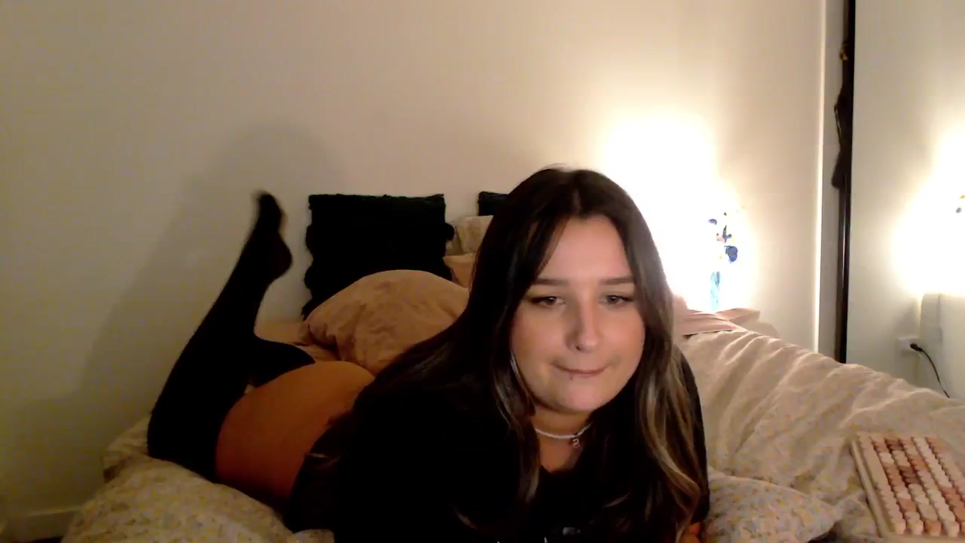 Gallery image thumbnail from StonksRoom's myfreecams stream on, 03/05/2025, 09:28 image 14 of 20