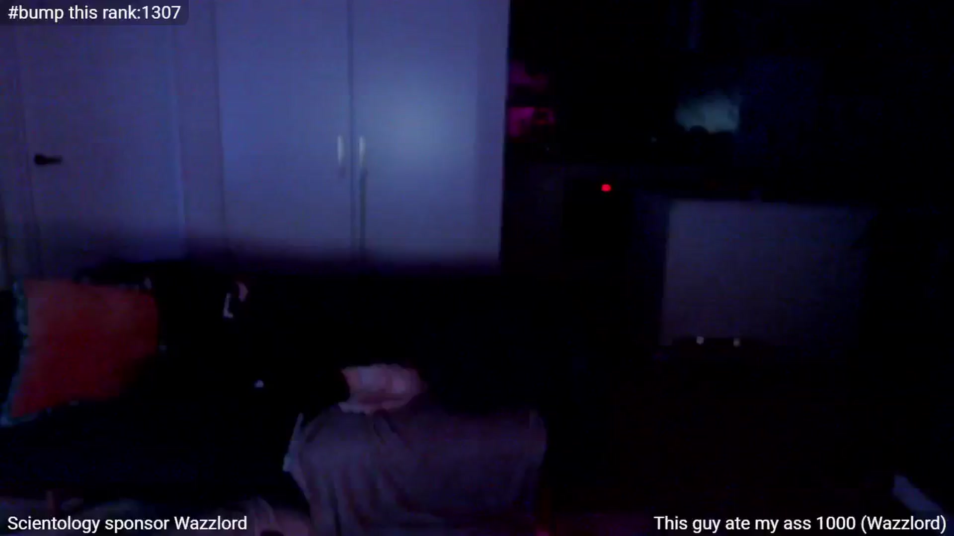 Gallery image thumbnail from StonksRoom's myfreecams stream on, 05/16/2025, 15:10 image 19 of 20