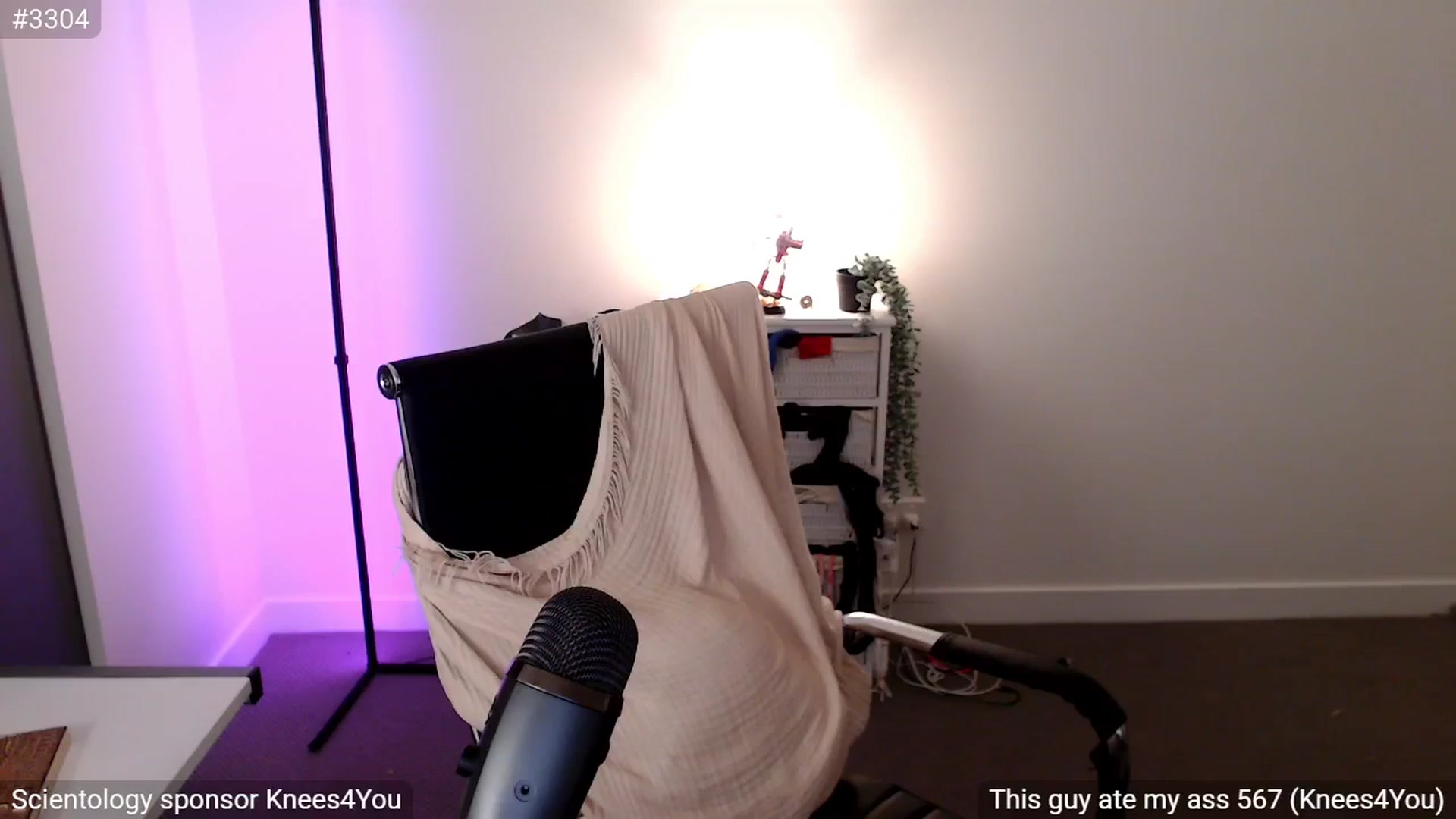 Gallery image thumbnail from StonksRoom's myfreecams stream on, 09/20/2025, 13:58 image 19 of 20