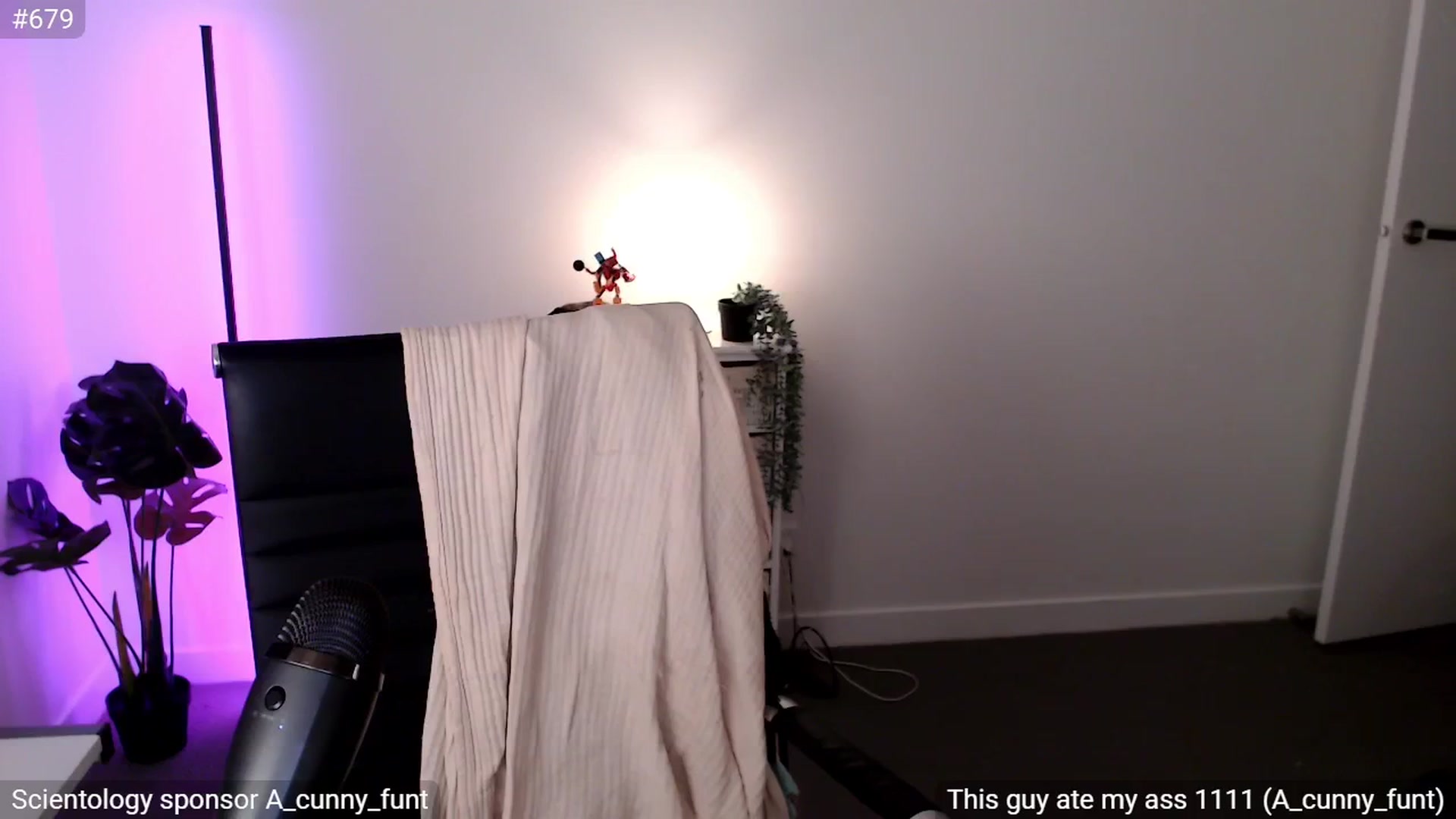 Gallery image thumbnail from StonksRoom's myfreecams stream on, 10/02/2025, 14:32 image 20 of 20