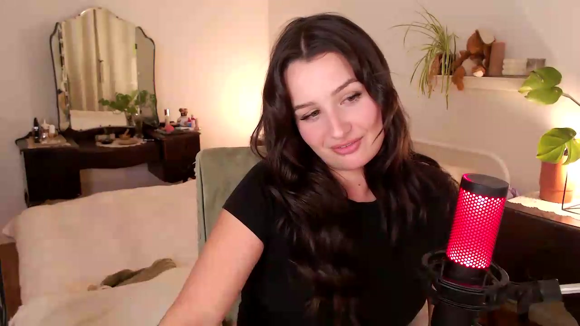 Gallery image thumbnail from StonksRoom's myfreecams stream on, 07/22/2026, 13:07 image 7 of 20