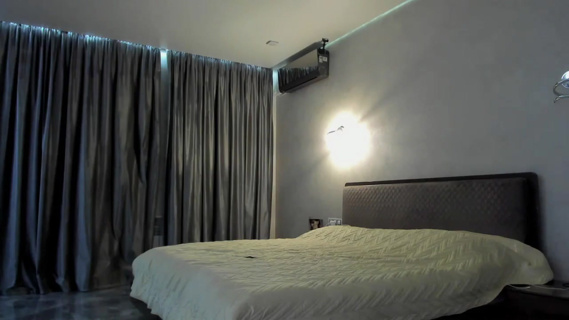 Gallery image thumbnail from StormK's myfreecams stream on, 04/10/2024, 20:04 image 4 of 20