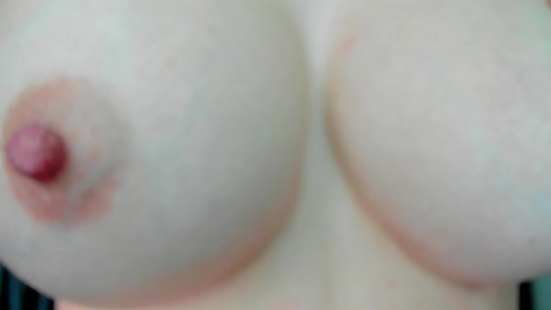 Gallery image thumbnail from StormK's myfreecams stream on, 04/11/2024, 23:06 image 2 of 20
