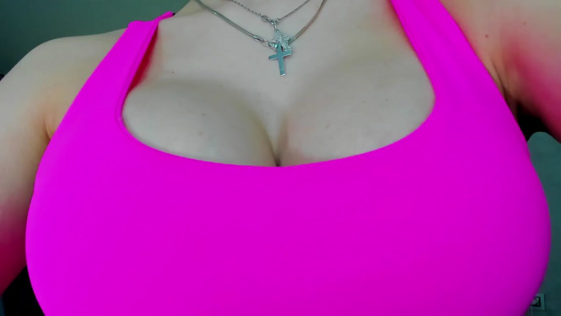Gallery image thumbnail from StormK's myfreecams stream on, 04/11/2024, 23:06 image 13 of 20