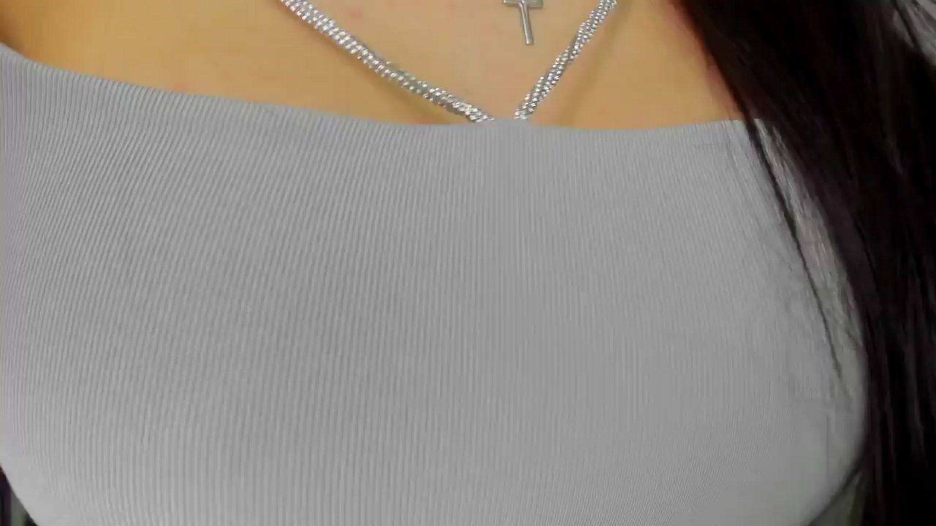 Gallery image thumbnail from StormK's myfreecams stream on, 04/13/2024, 18:36 image 12 of 20
