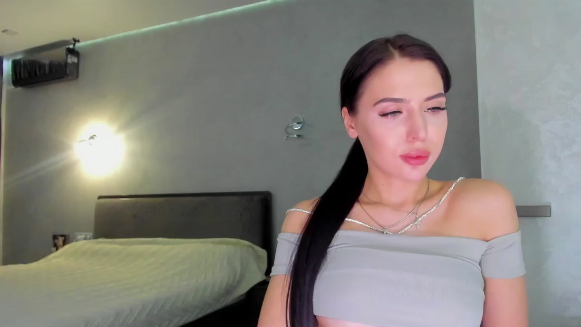 Gallery image thumbnail from StormK's myfreecams stream on, 04/13/2024, 20:47 image 19 of 20