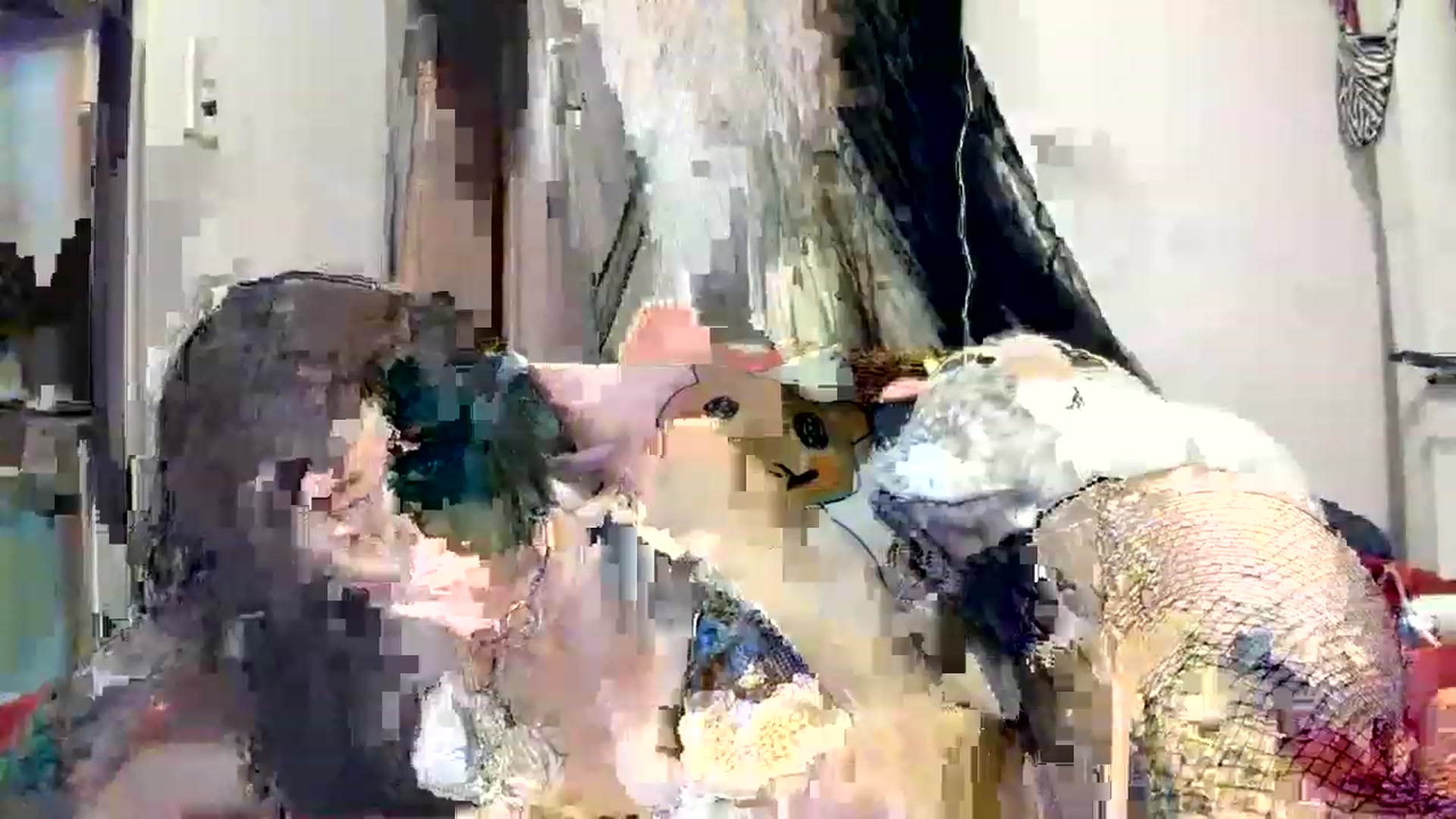 Gallery image thumbnail from StormiBlu's myfreecams stream on, 12/03/2022, 02:54 image 20 of 20
