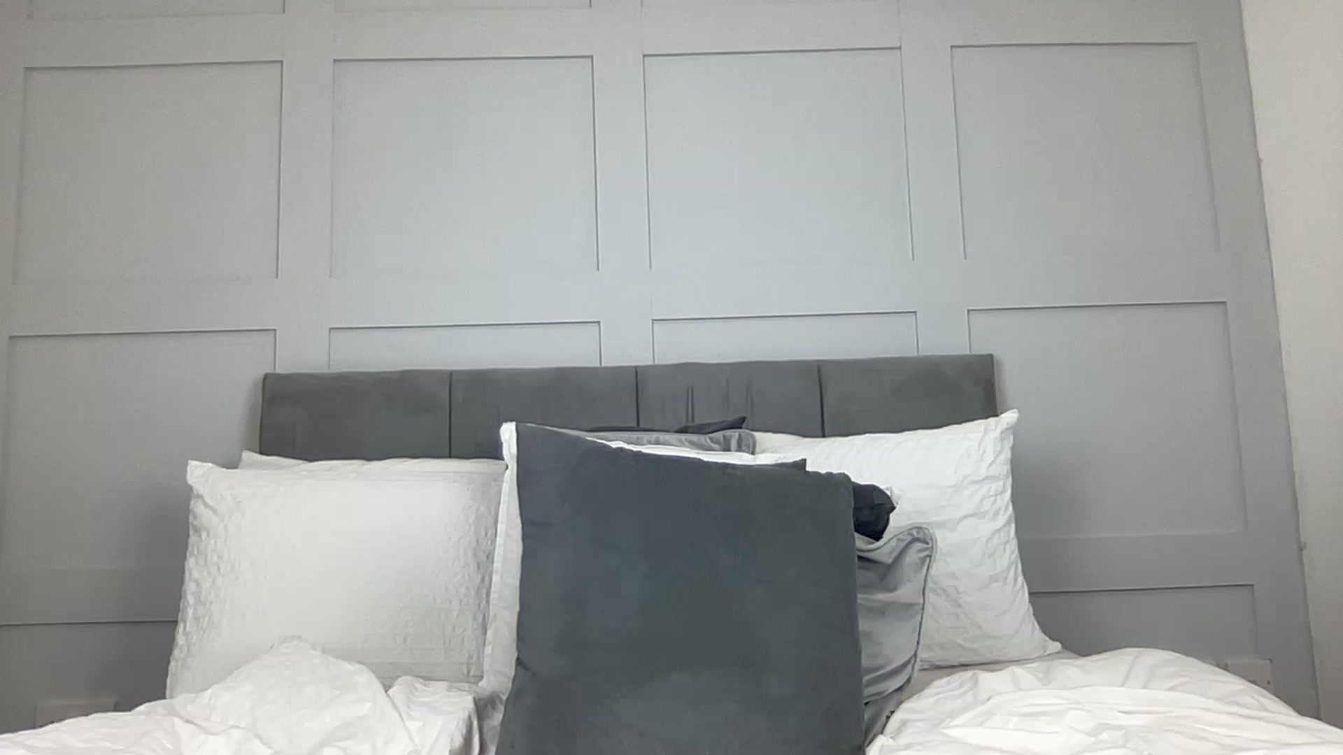 Gallery image thumbnail from Stormi_Mack_x's myfreecams stream on, 03/20/2023, 09:12 image 9 of 20
