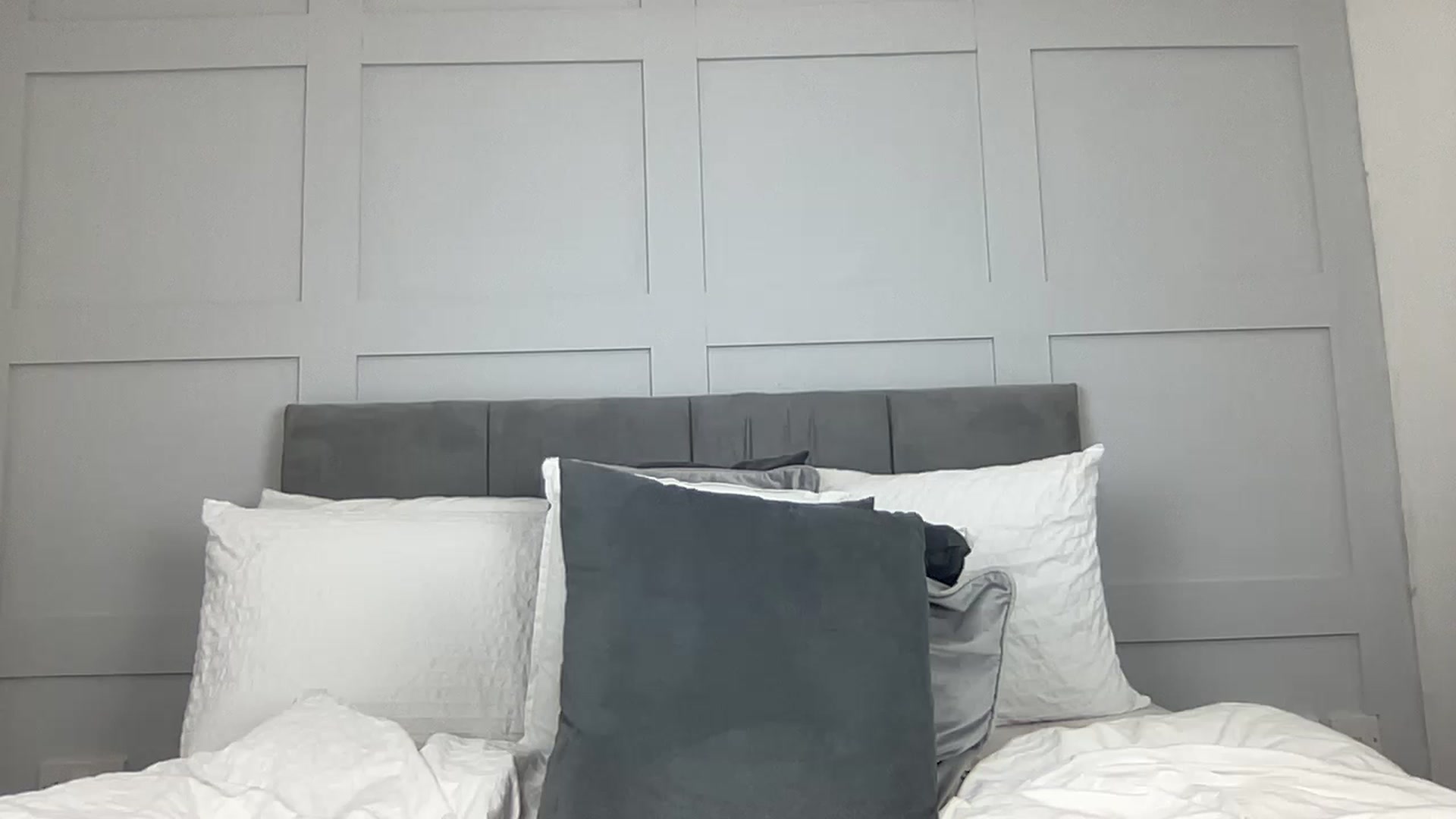 Gallery image thumbnail from Stormi_Mack_x's myfreecams stream on, 03/20/2023, 09:12 image 6 of 20