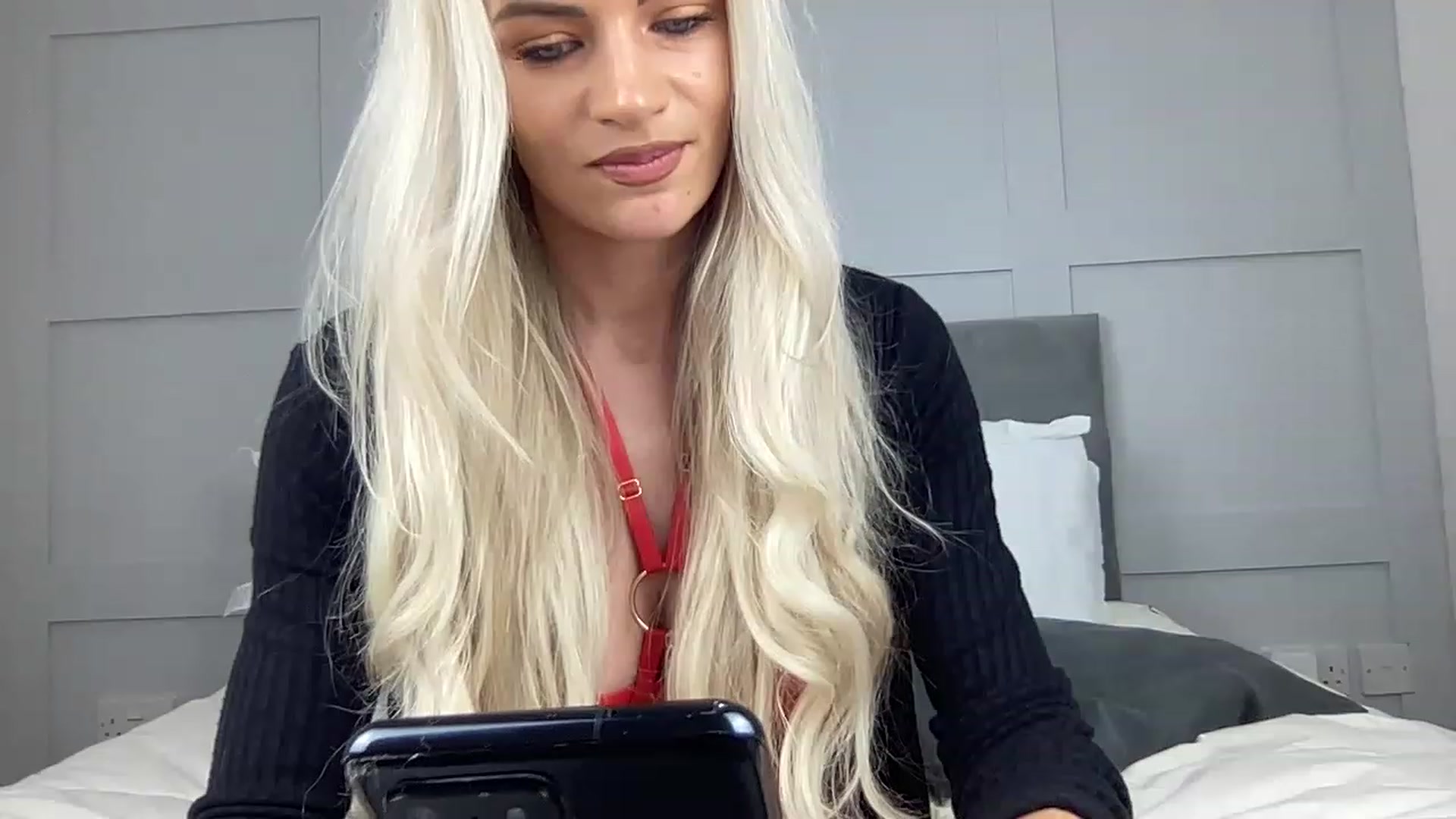Gallery image thumbnail from Stormi_Mack_x's myfreecams stream on, 04/02/2023, 08:57 image 9 of 20