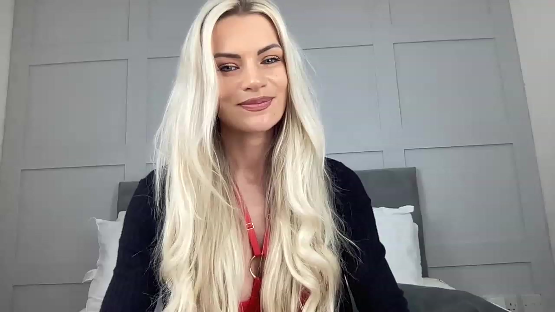 Gallery image thumbnail from Stormi_Mack_x's myfreecams stream on, 04/02/2023, 08:57 image 18 of 20