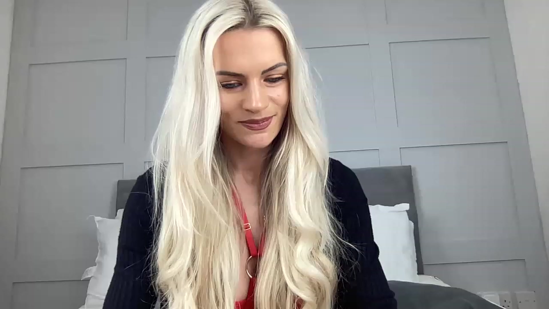 Gallery image thumbnail from Stormi_Mack_x's myfreecams stream on, 04/02/2023, 08:57 image 20 of 20