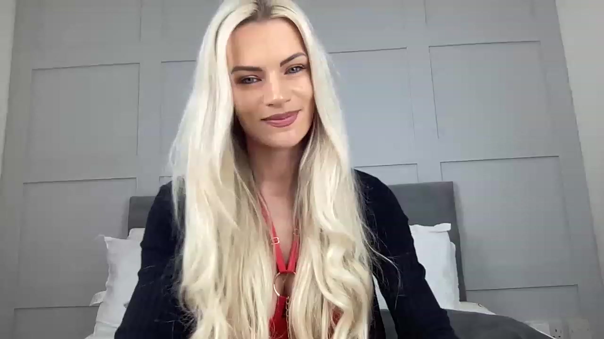 Gallery image thumbnail from Stormi_Mack_x's myfreecams stream on, 04/02/2023, 08:57 image 15 of 20