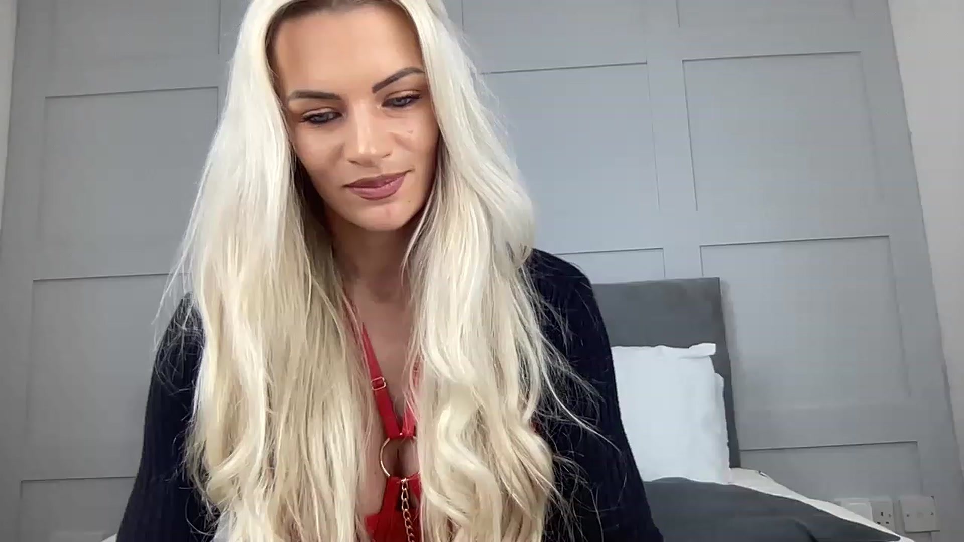 Gallery image thumbnail from Stormi_Mack_x's myfreecams stream on, 04/02/2023, 08:57 image 2 of 20