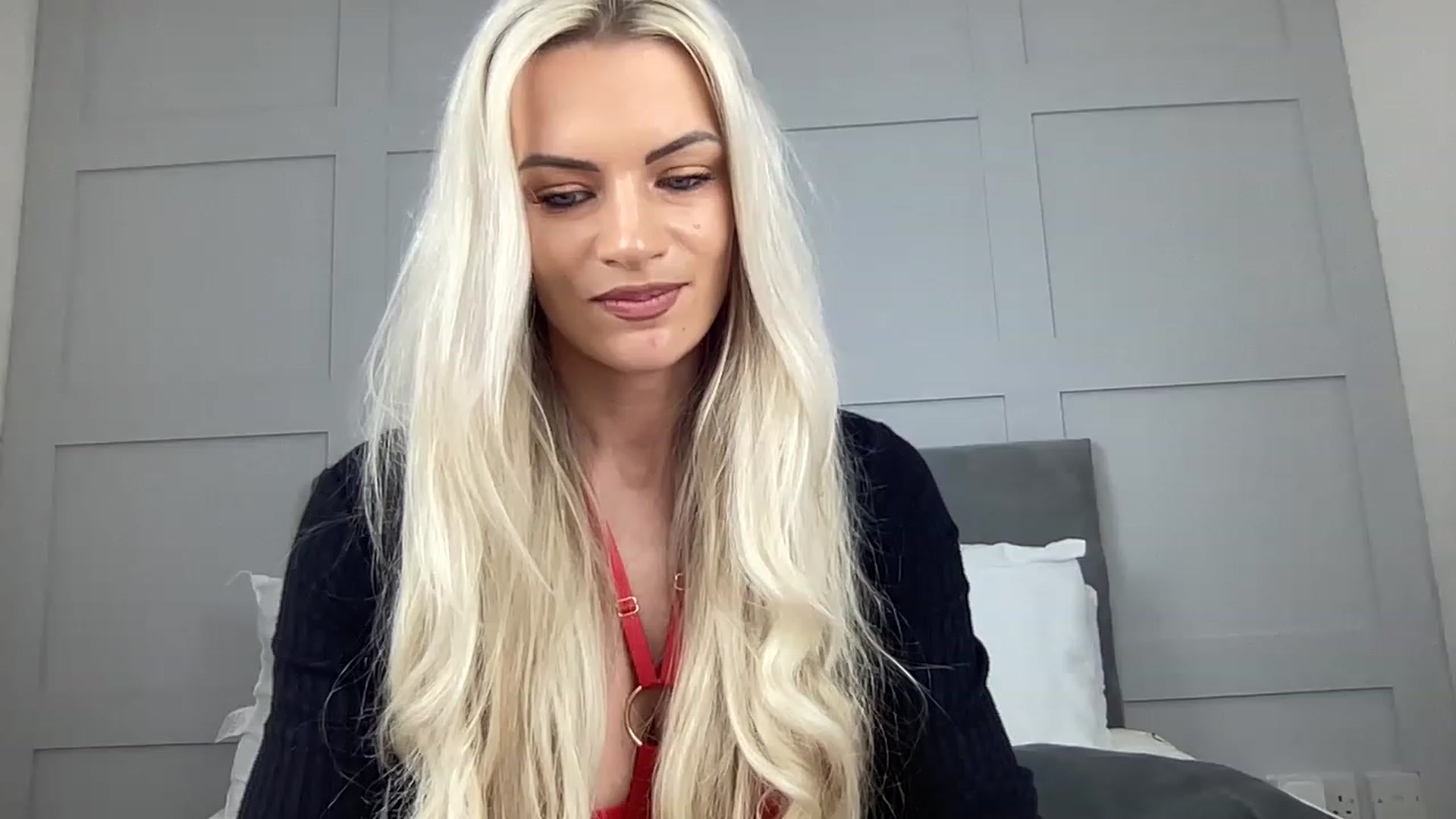 Gallery image thumbnail from Stormi_Mack_x's myfreecams stream on, 04/02/2023, 08:57 image 13 of 20