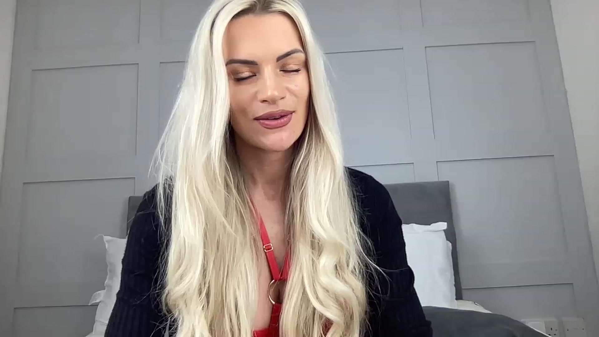 Gallery image thumbnail from Stormi_Mack_x's myfreecams stream on, 04/02/2023, 08:57 image 14 of 20