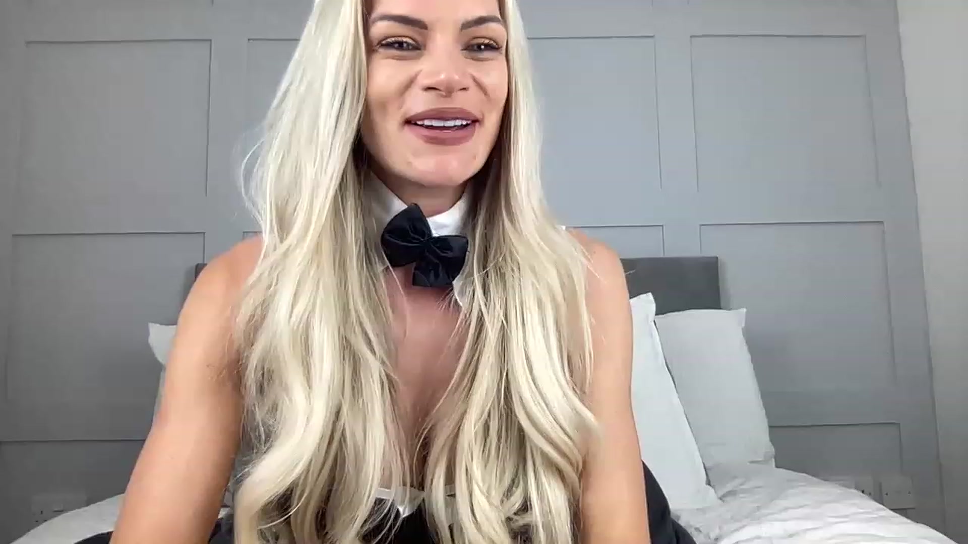 Gallery image thumbnail from Stormi_Mack_x's myfreecams stream on, 04/07/2023, 18:43 image 9 of 20