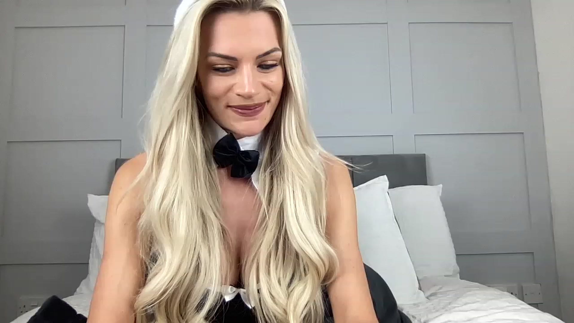 Gallery image thumbnail from Stormi_Mack_x's myfreecams stream on, 04/07/2023, 18:43 image 7 of 20