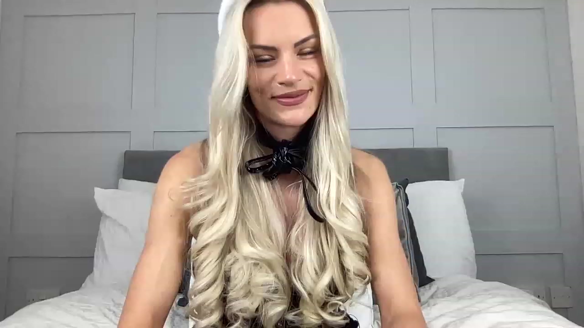 Gallery image thumbnail from Stormi_Mack_x's myfreecams stream on, 04/09/2023, 08:57 image 1 of 20