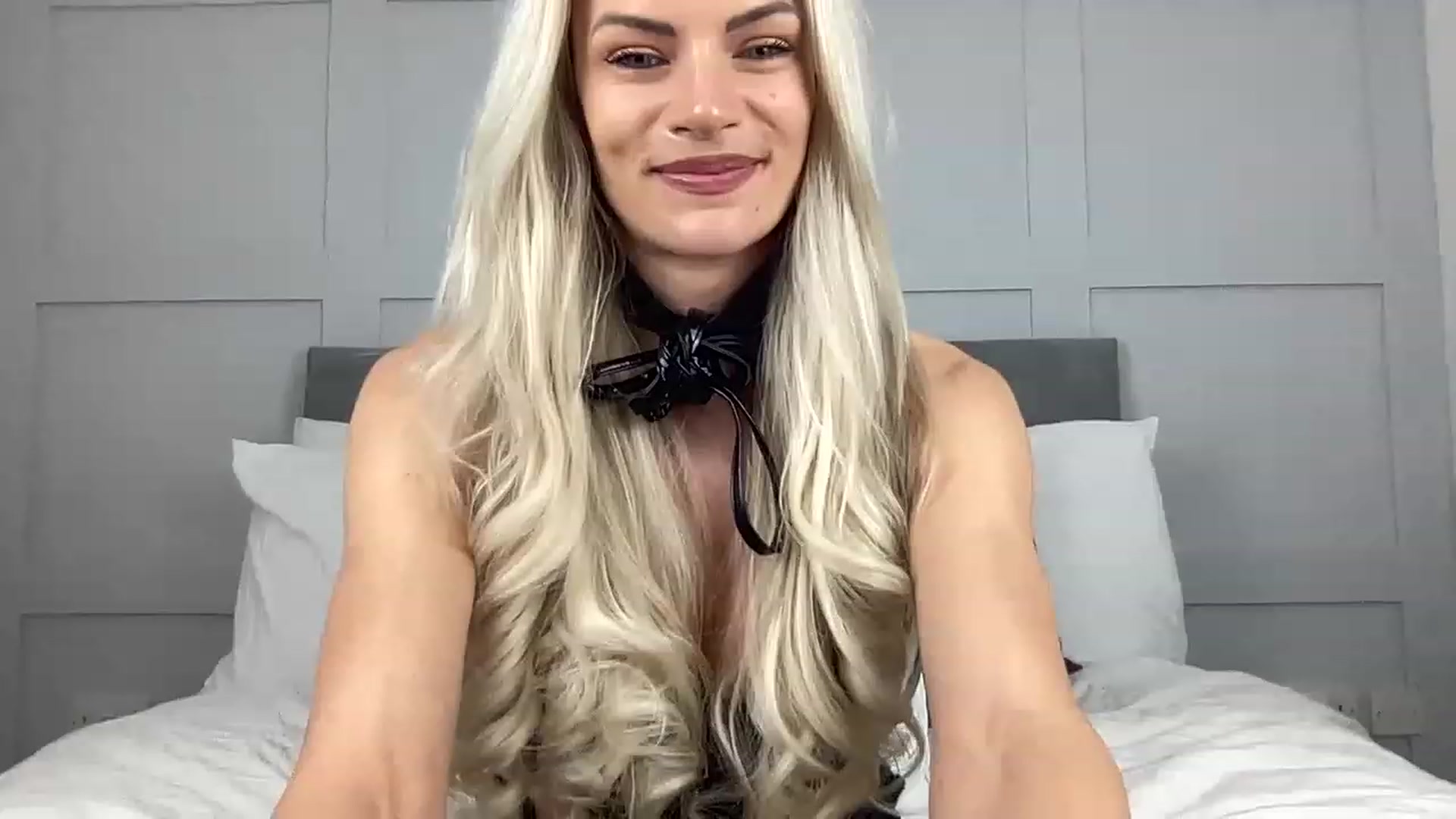 Gallery image thumbnail from Stormi_Mack_x's myfreecams stream on, 04/09/2023, 08:57 image 5 of 20