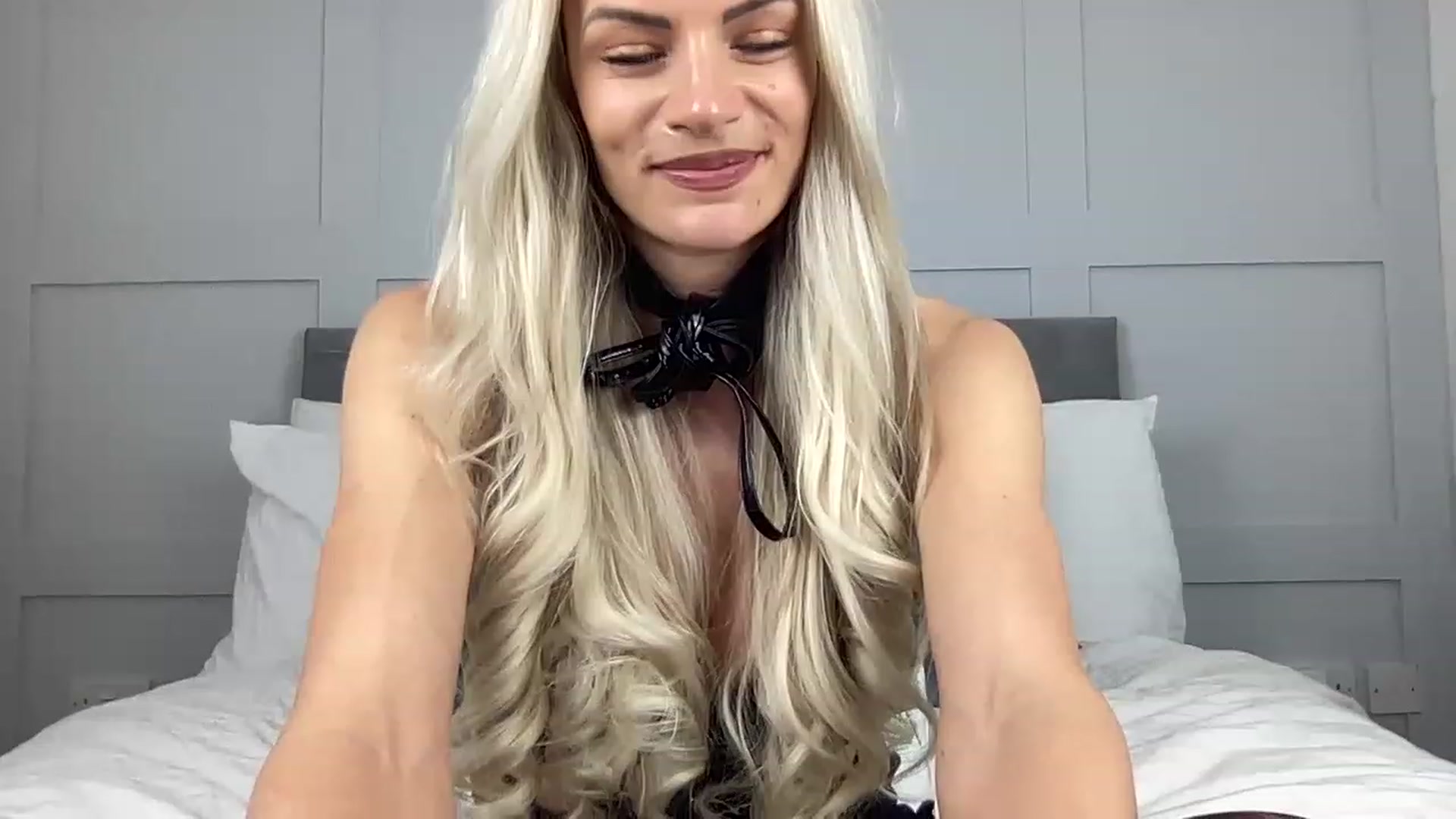 Gallery image thumbnail from Stormi_Mack_x's myfreecams stream on, 04/09/2023, 08:57 image 6 of 20