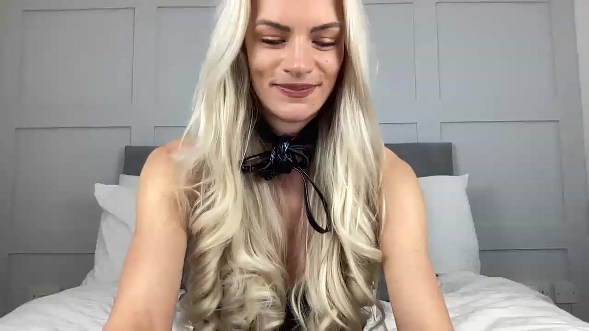 Gallery image thumbnail from Stormi_Mack_x's myfreecams stream on, 04/09/2023, 08:57 image 8 of 20
