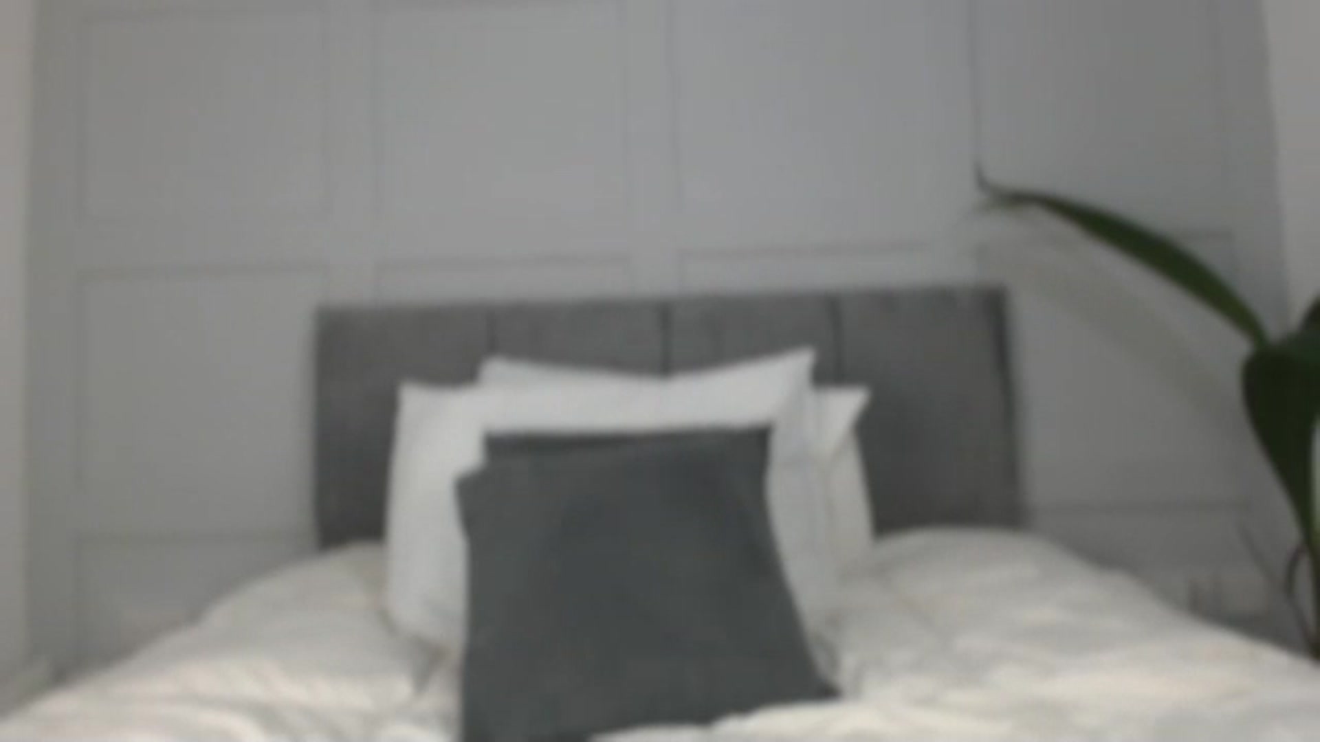 Gallery image thumbnail from Stormi_Mack_x's myfreecams stream on, 03/25/2024, 18:20 image 20 of 20