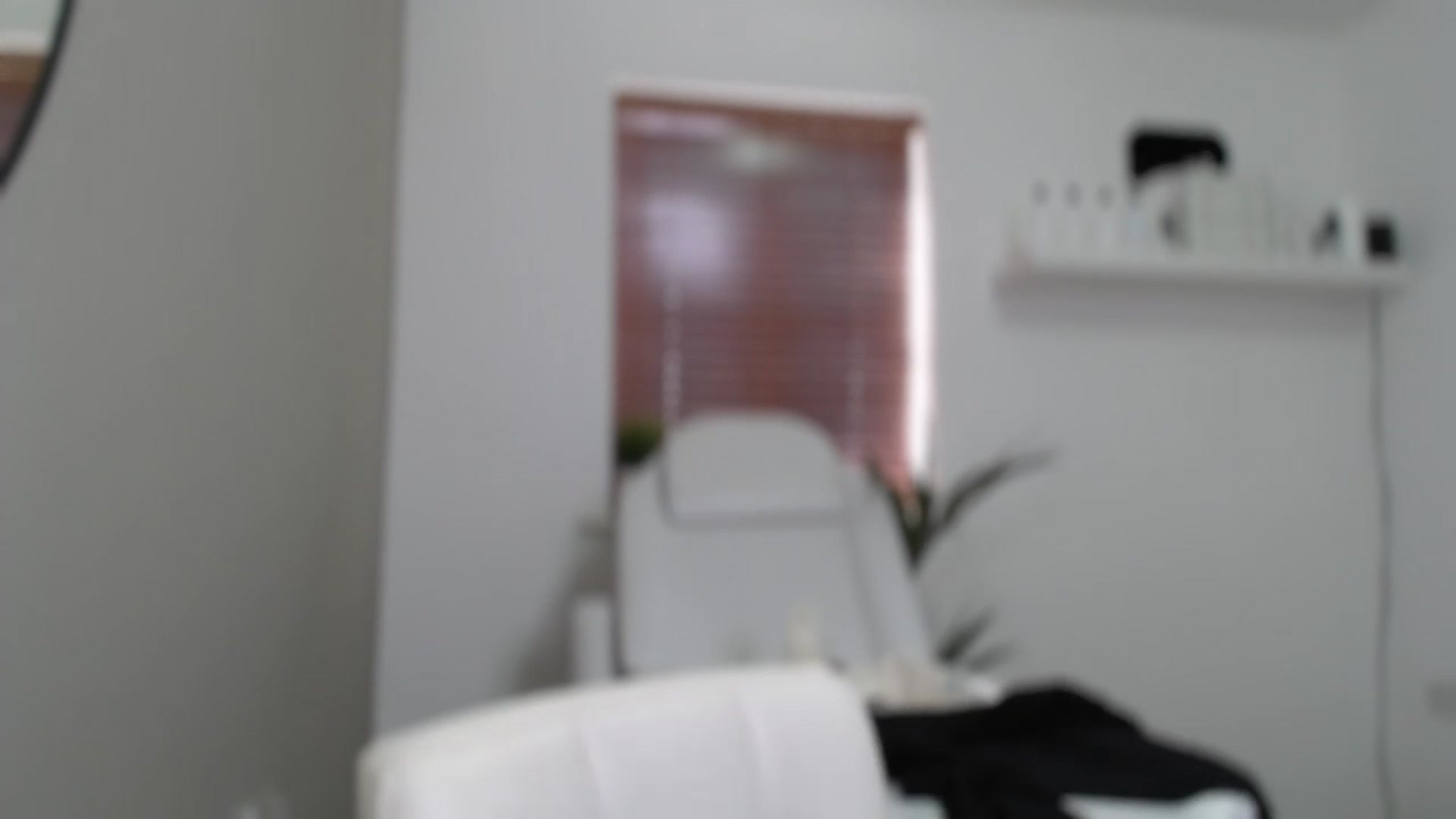 Gallery image thumbnail from Stormi_Mack_x's myfreecams stream on, 04/16/2024, 08:52 image 17 of 20