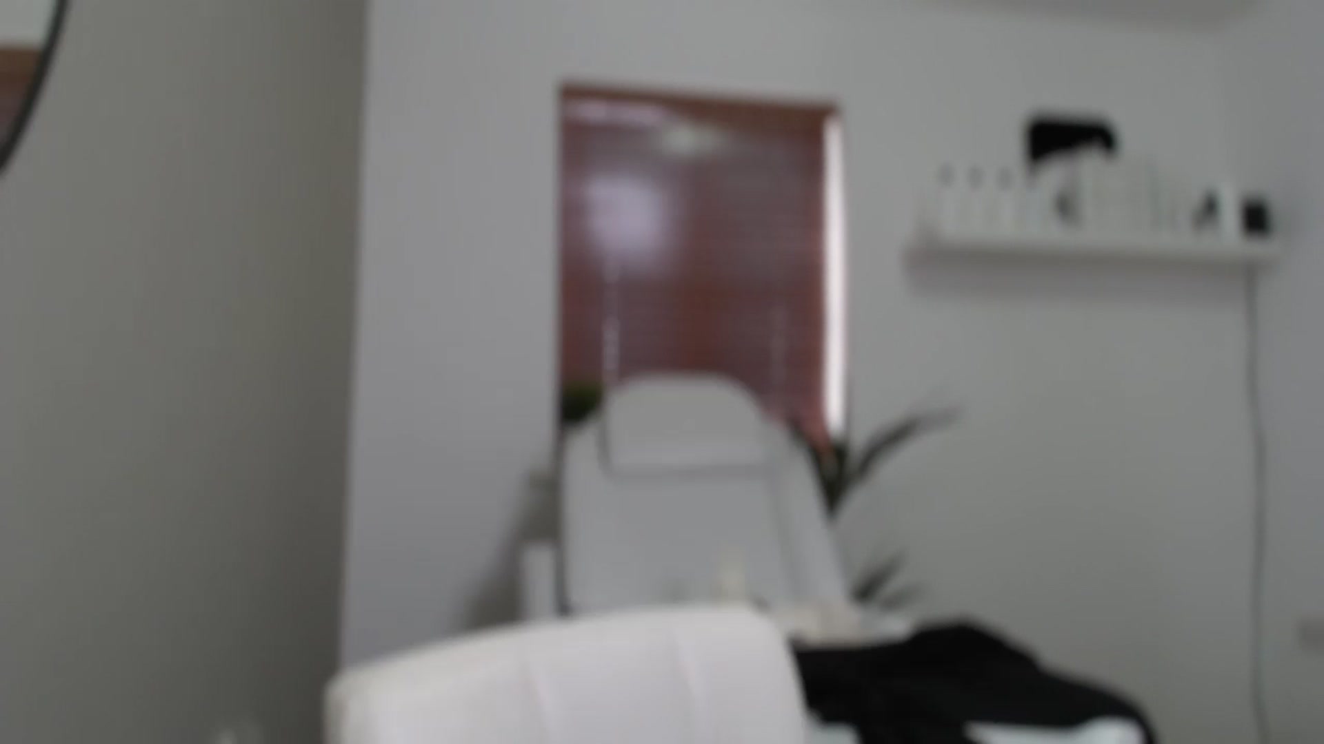 Gallery image thumbnail from Stormi_Mack_x's myfreecams stream on, 04/16/2024, 08:52 image 19 of 20