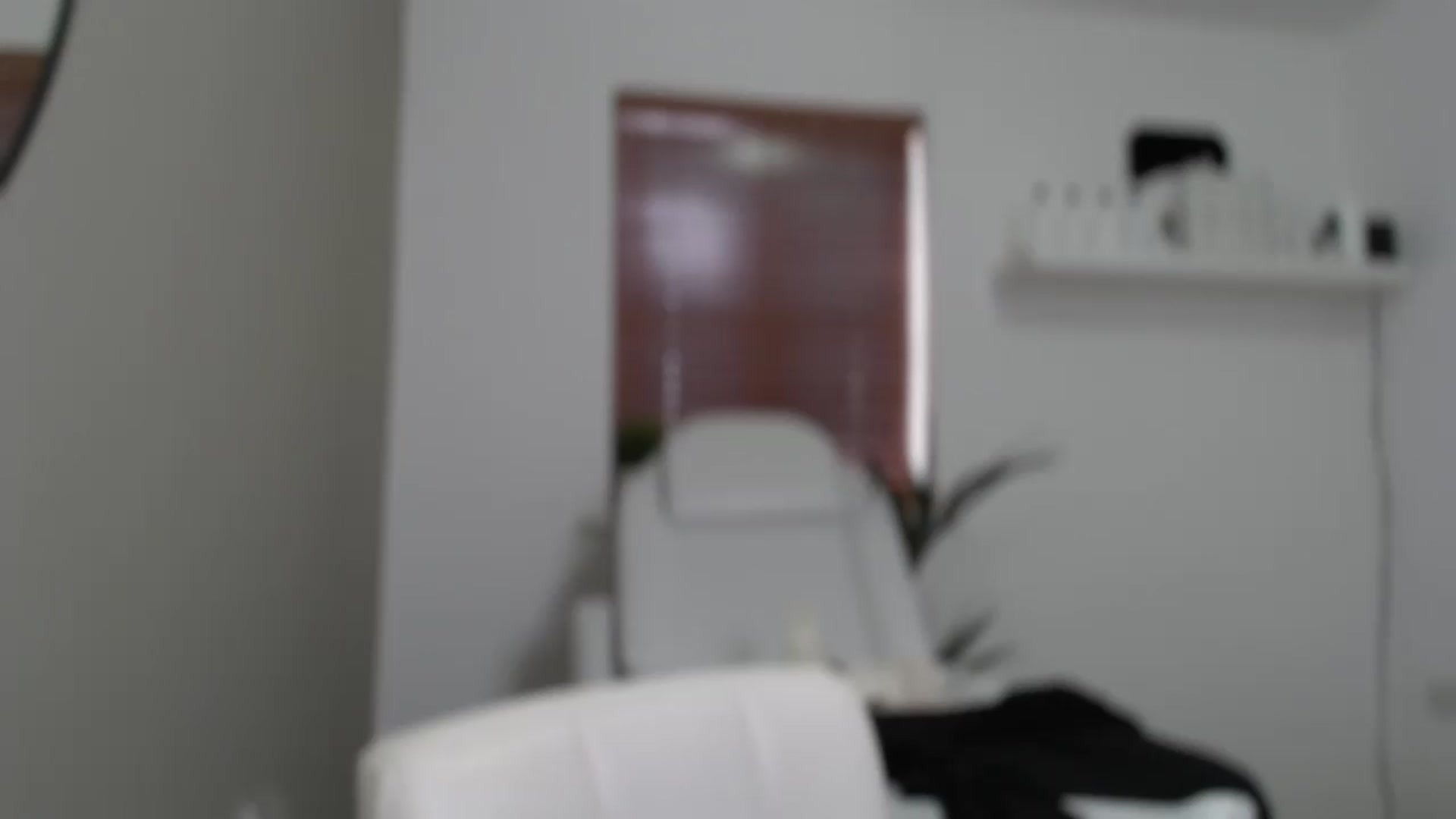 Gallery image thumbnail from Stormi_Mack_x's myfreecams stream on, 04/16/2024, 08:52 image 18 of 20
