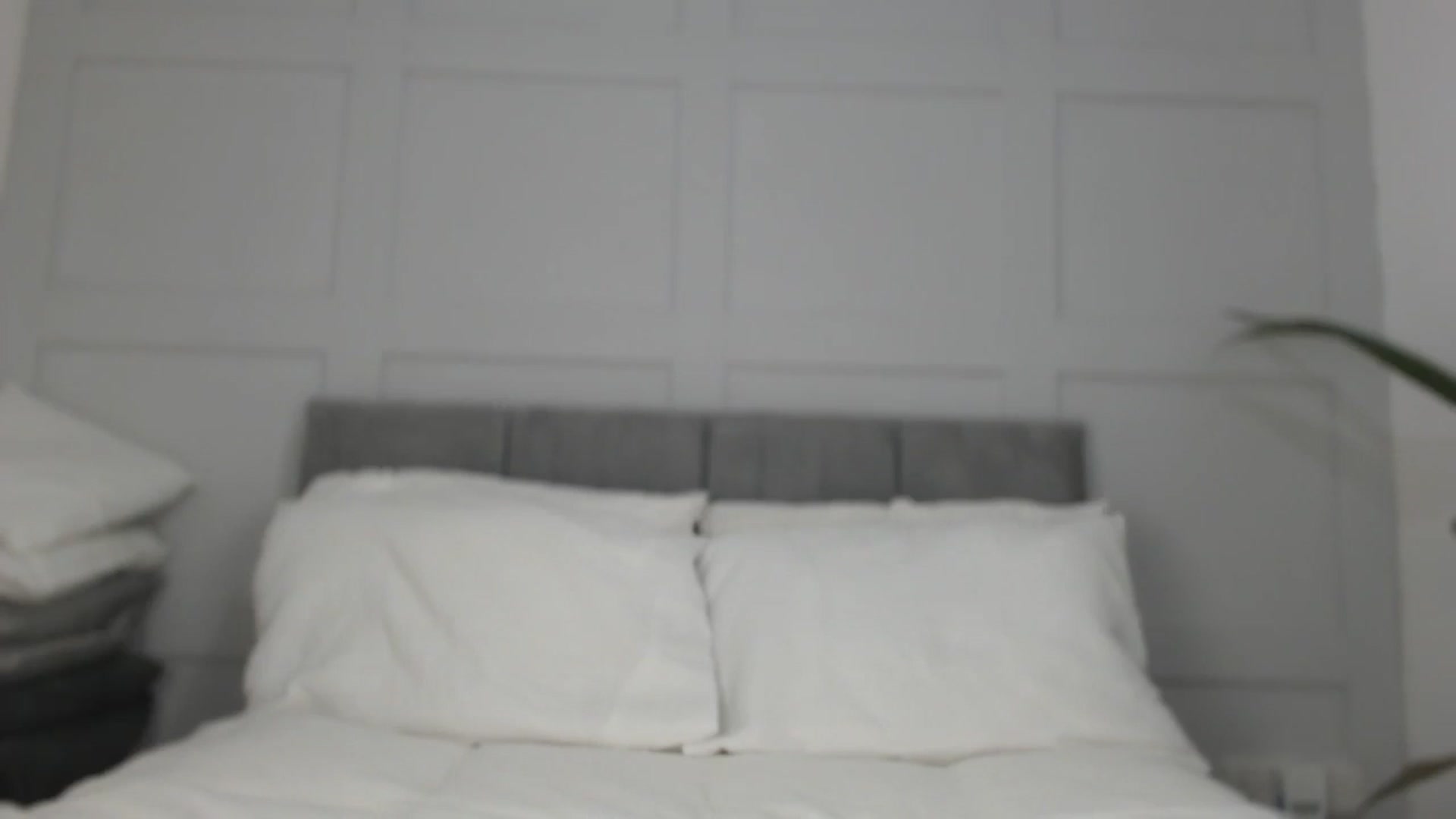 Gallery image thumbnail from Stormi_Mack_x's myfreecams stream on, 04/19/2024, 08:32 image 10 of 20