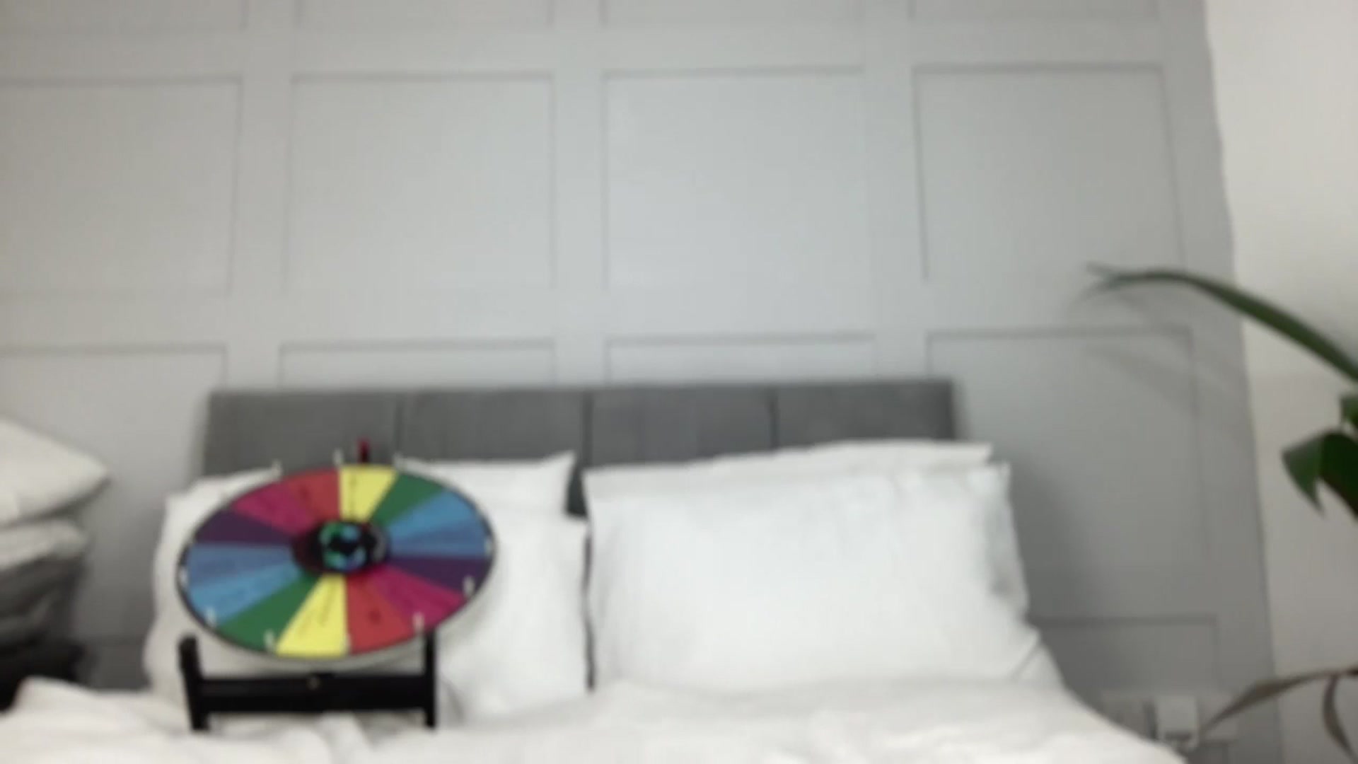 Gallery image thumbnail from Stormi_Mack_x's myfreecams stream on, 04/20/2024, 08:10 image 4 of 20